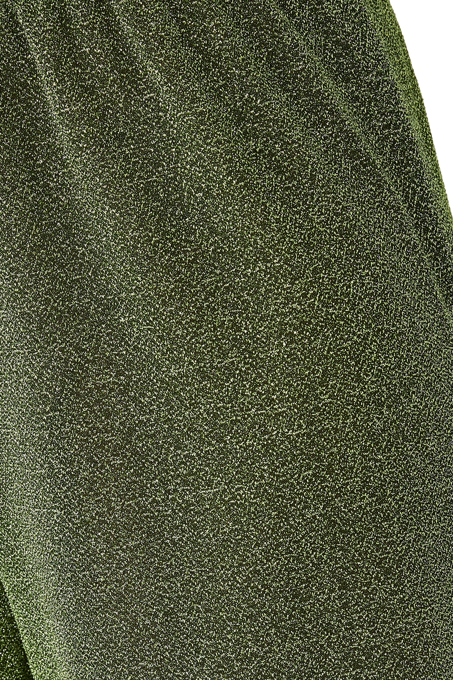 بنطال لوميير