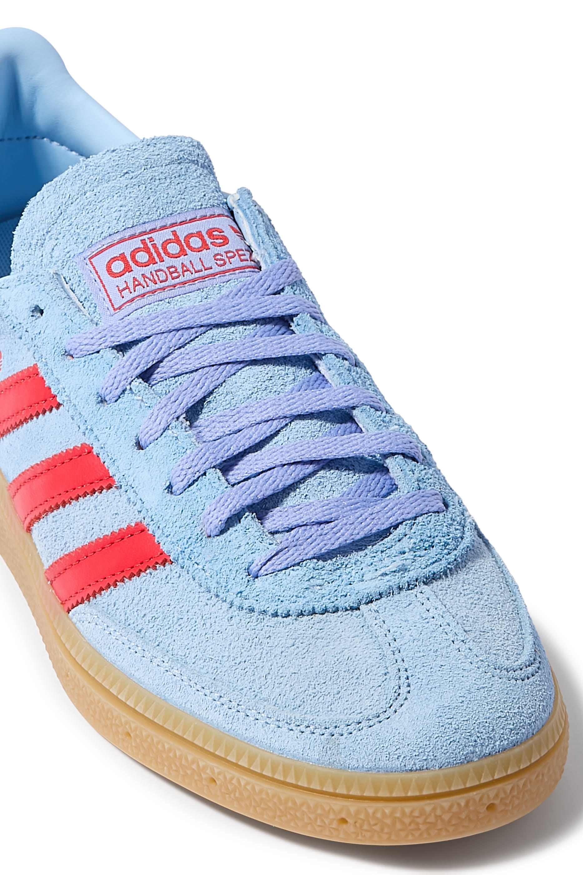 سنيكرز هاندبول سبيزيال