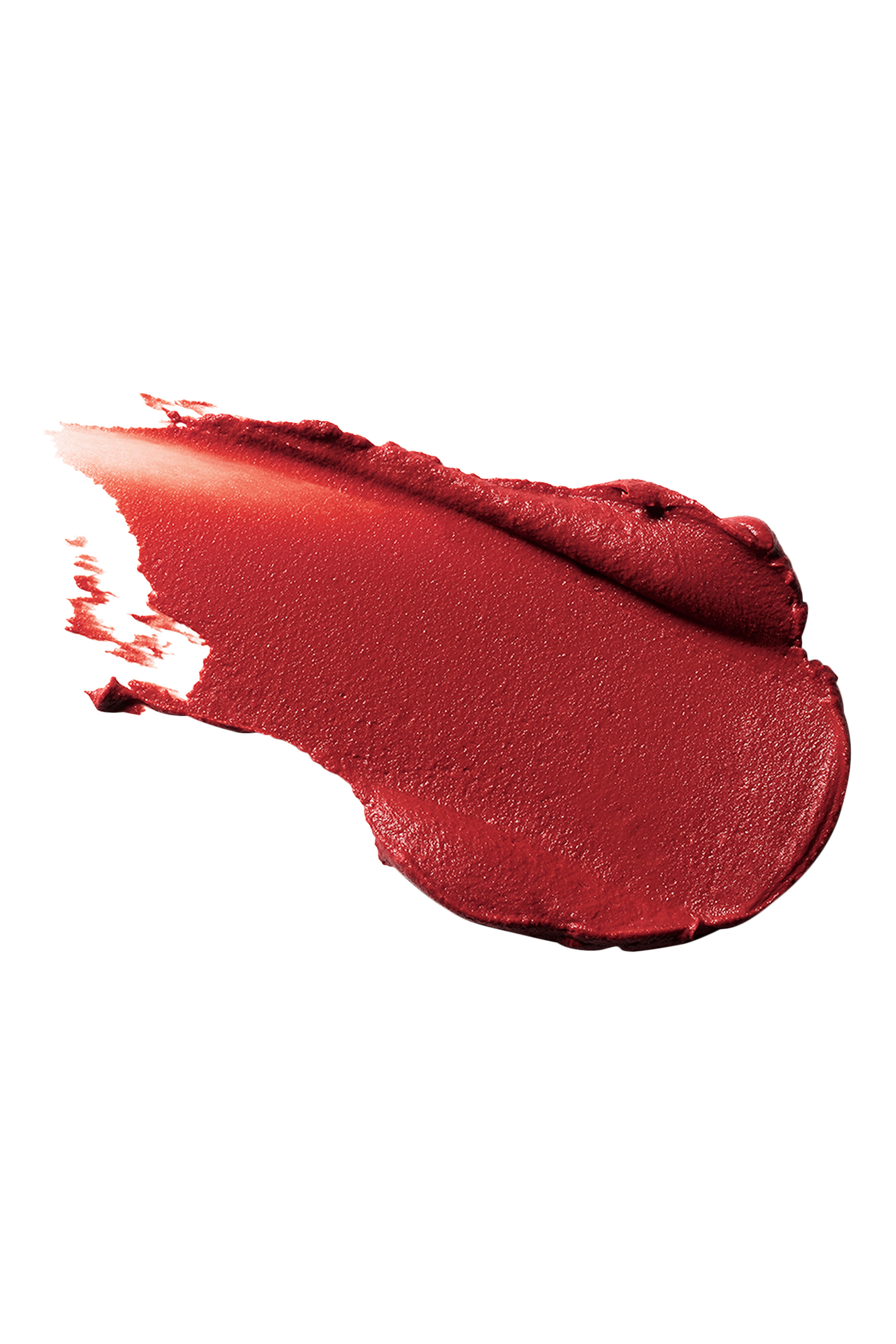 موس باودر كيس للشفاه والخدود