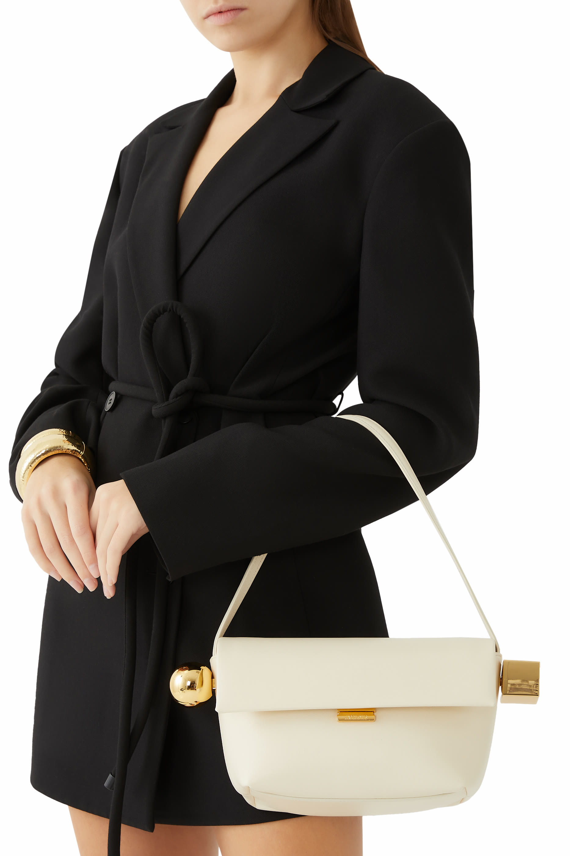 حقيبة لو روند كاريه