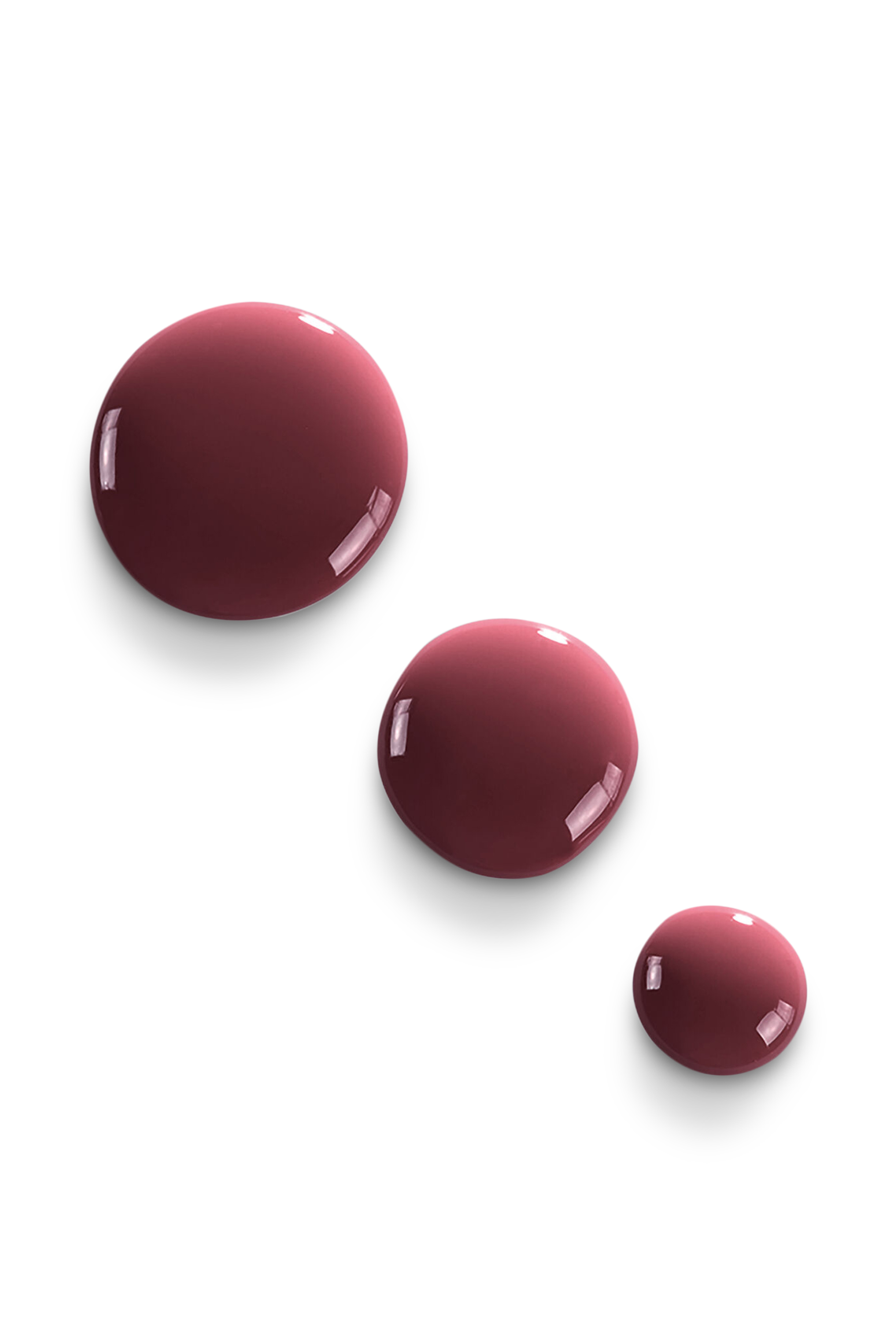 طلاء أظافر ديور فيرنيس، 10 مل