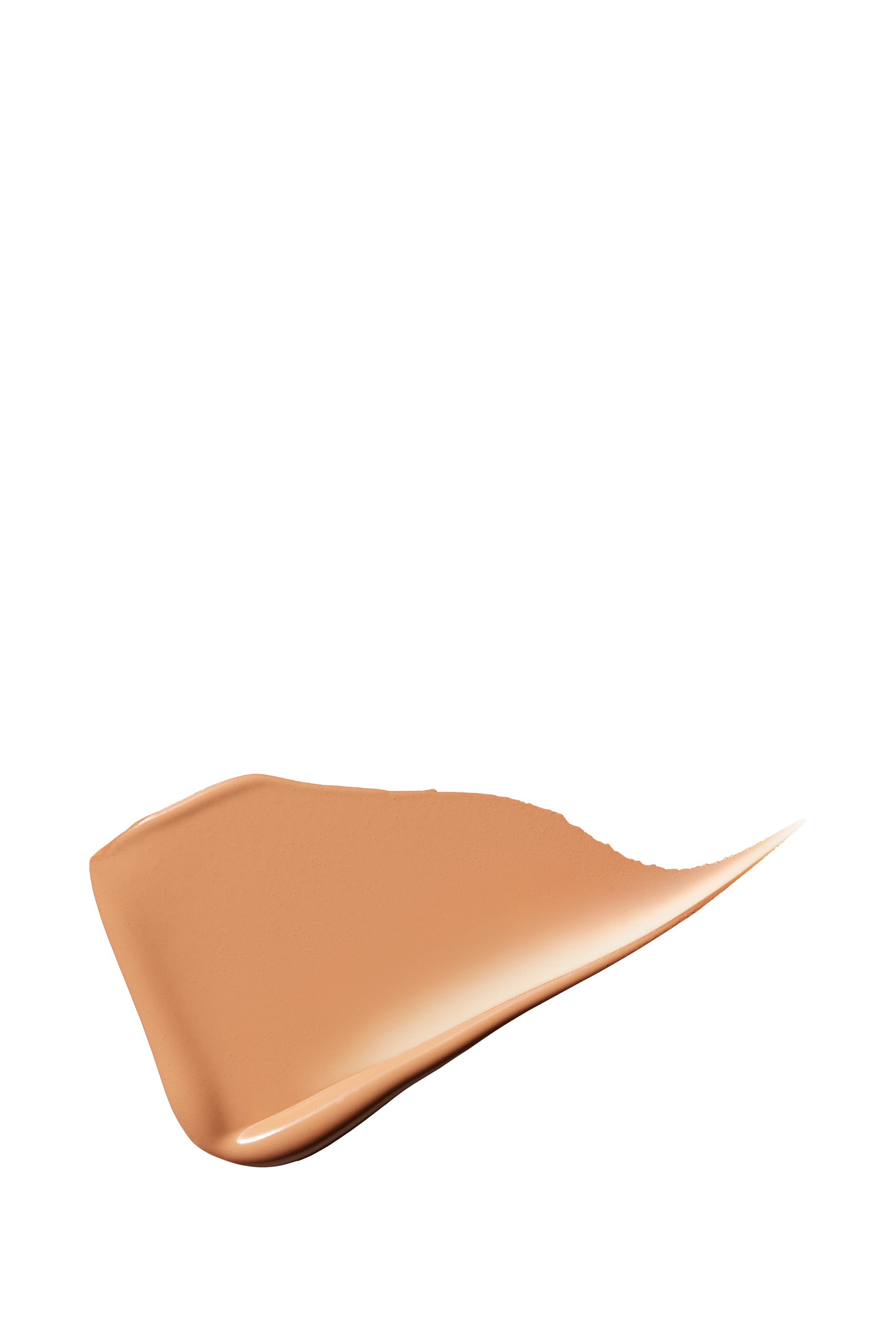 كريم أساس ستوديو فيكس سائل بعامل حماية SPF 15