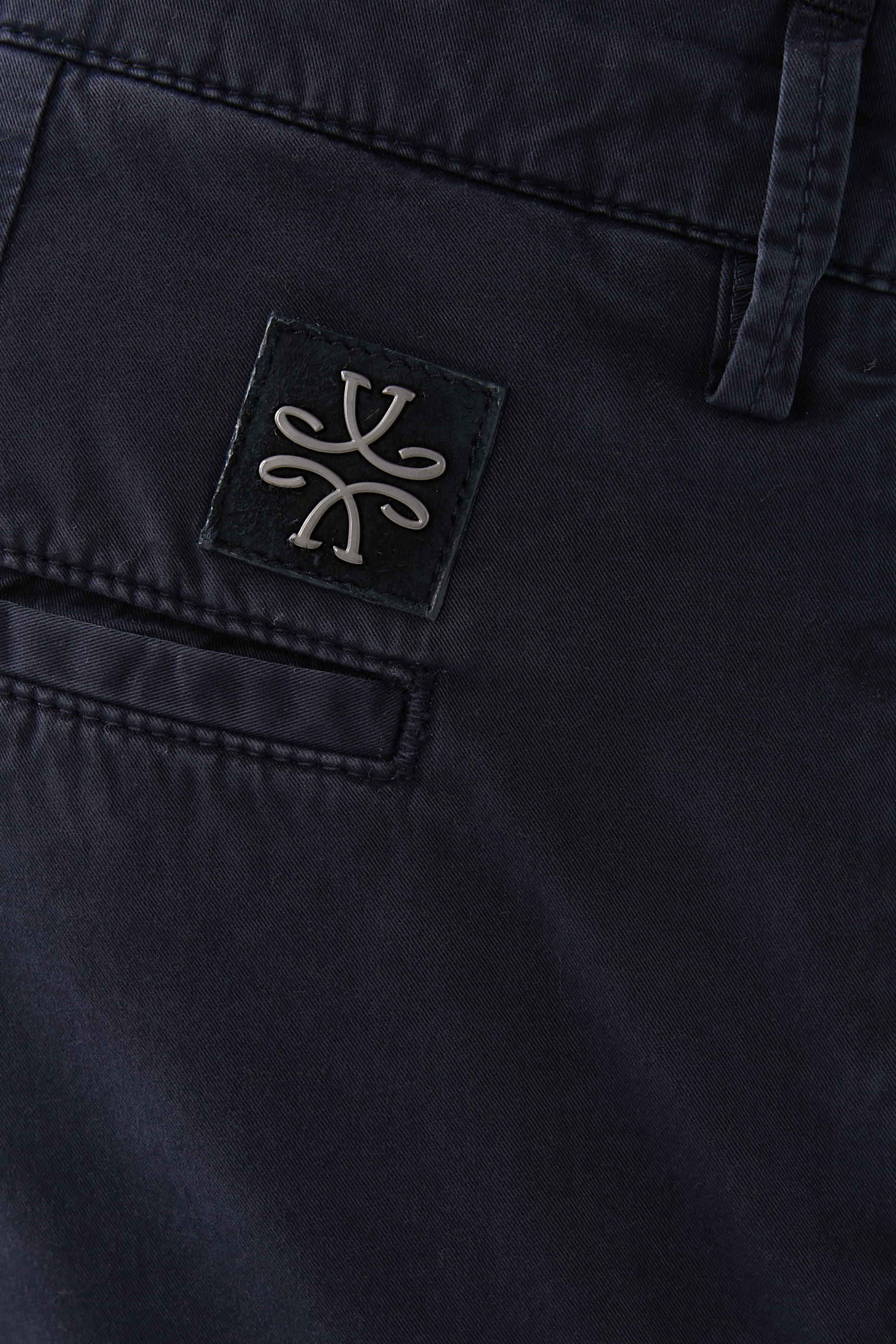 بنطال بوبي بقصة سليم