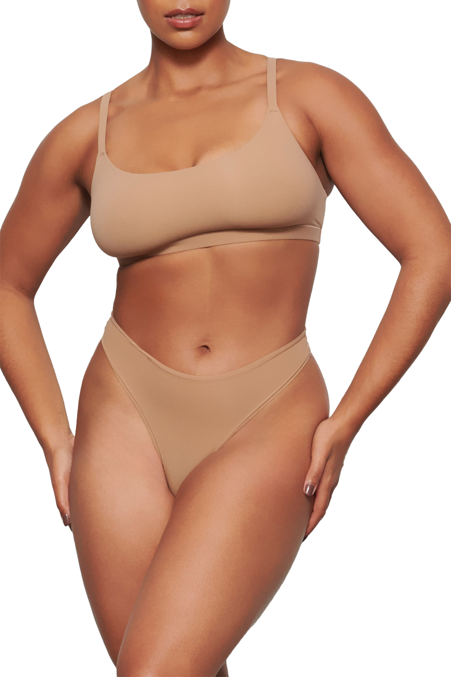 ثونج فيتس ايفربادي