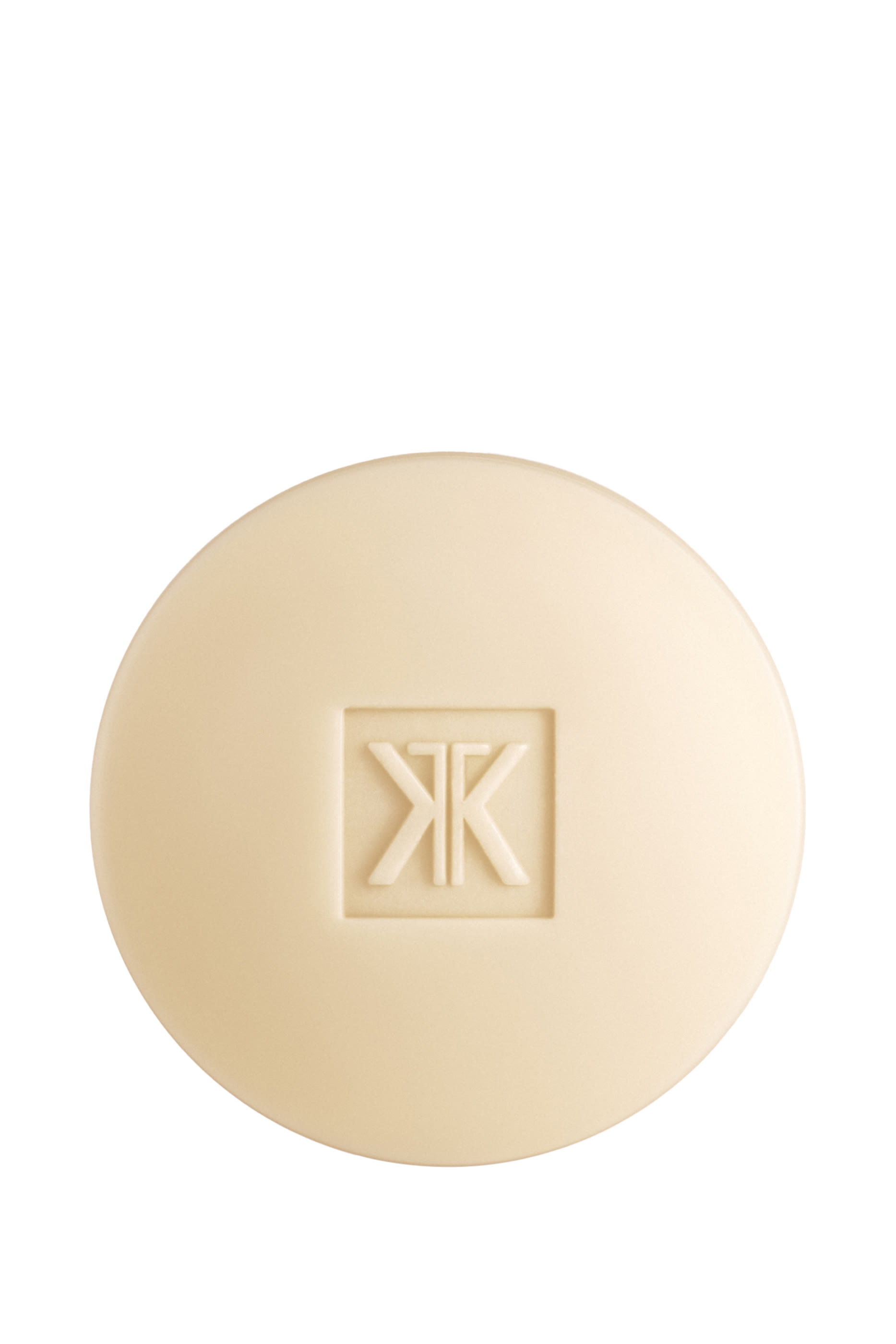 Baccarat Rouge 540 Scented Solid Soap