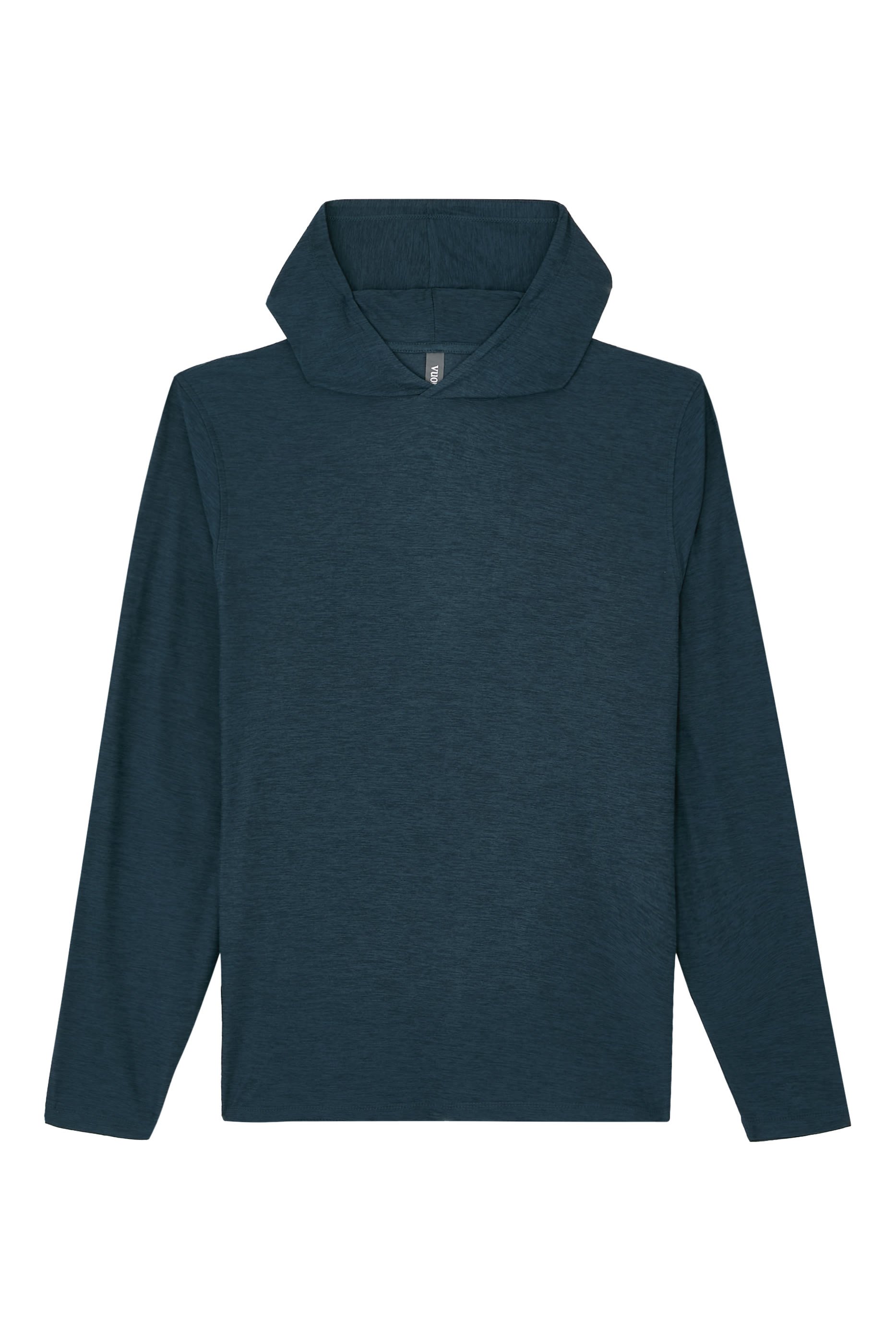 Strato Tech Hoodie 