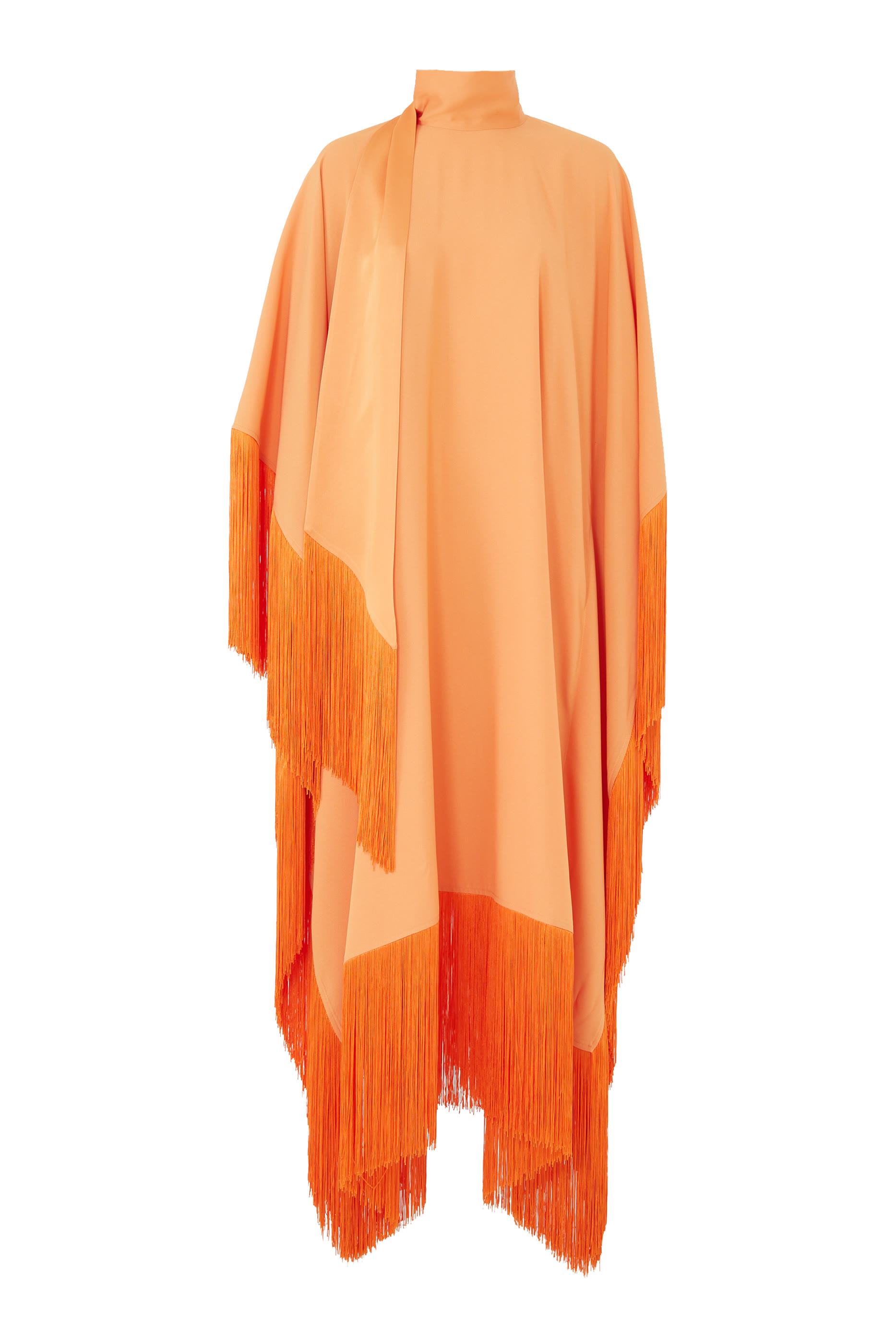 قفطان مسيز روس