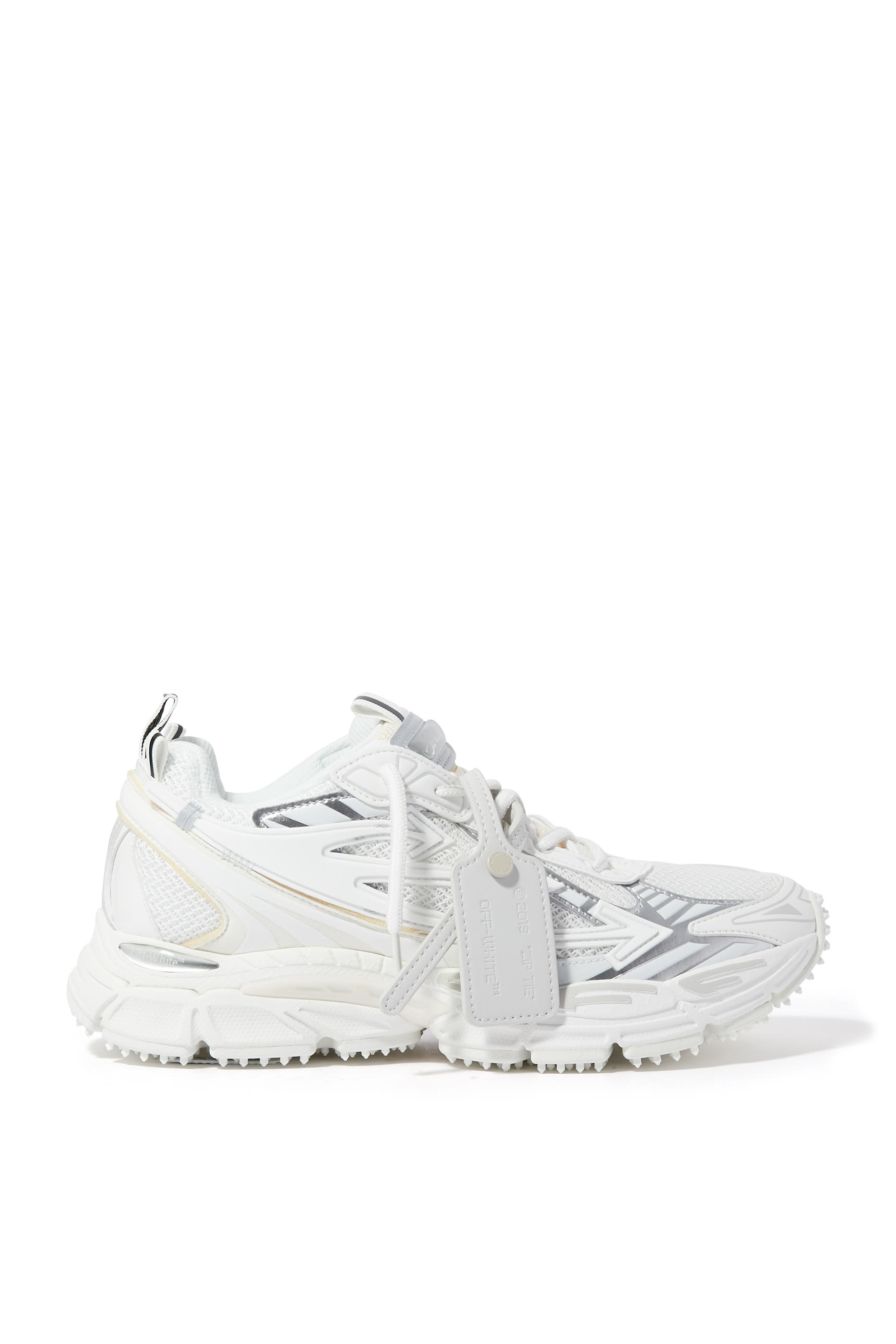 سنيكرز أو دبليو بي رايت باك