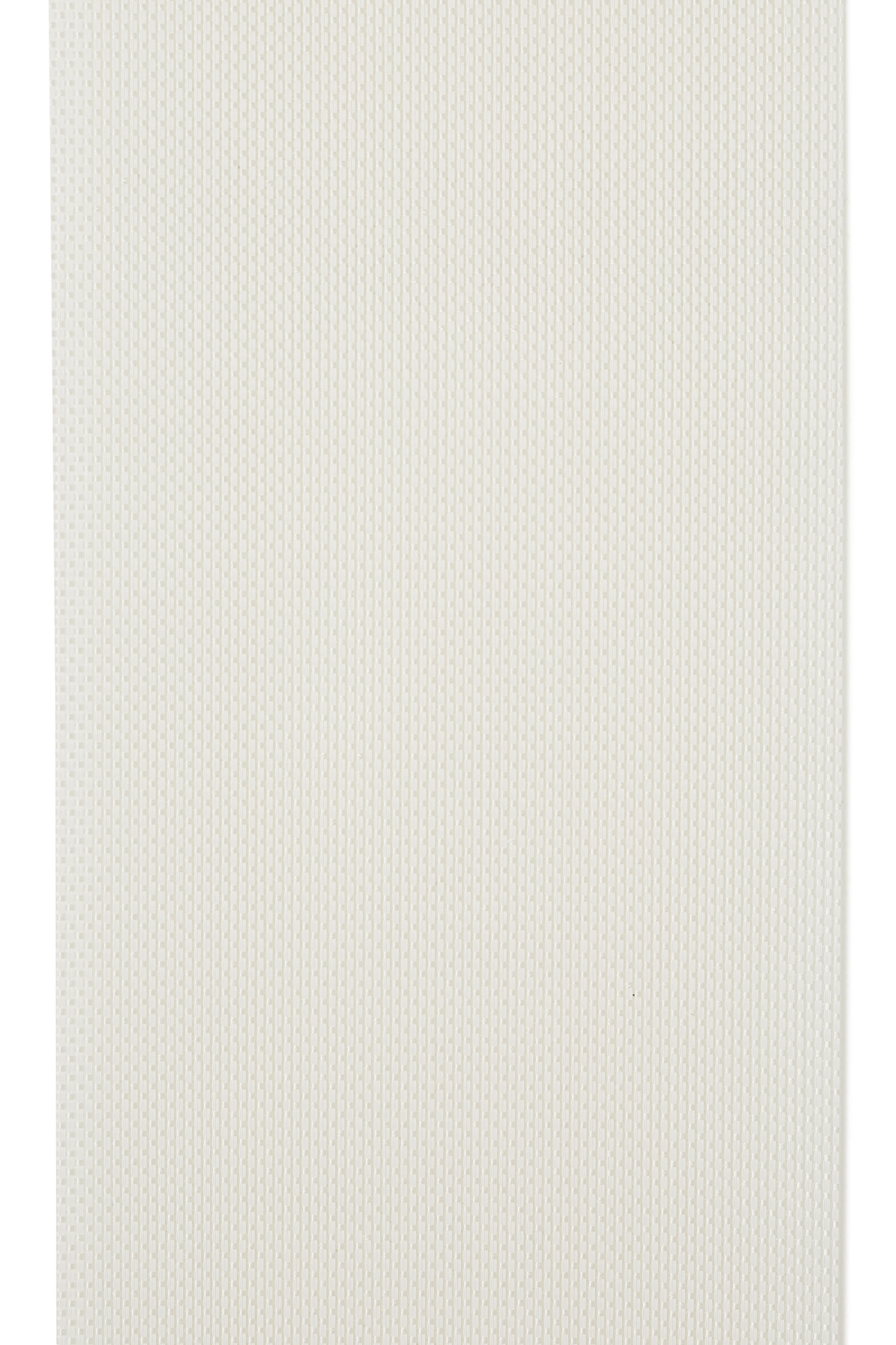 مفرش منسوج بتصميم مجدول