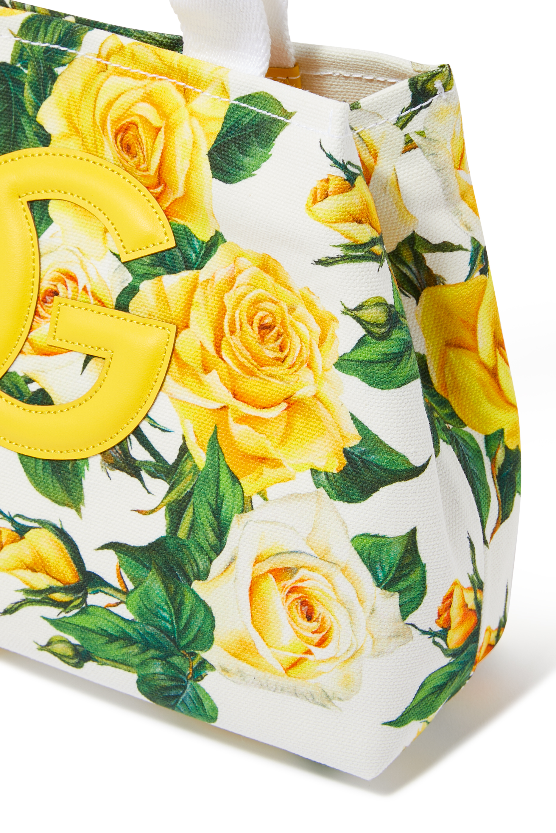 حقيبة كتف للأطفال