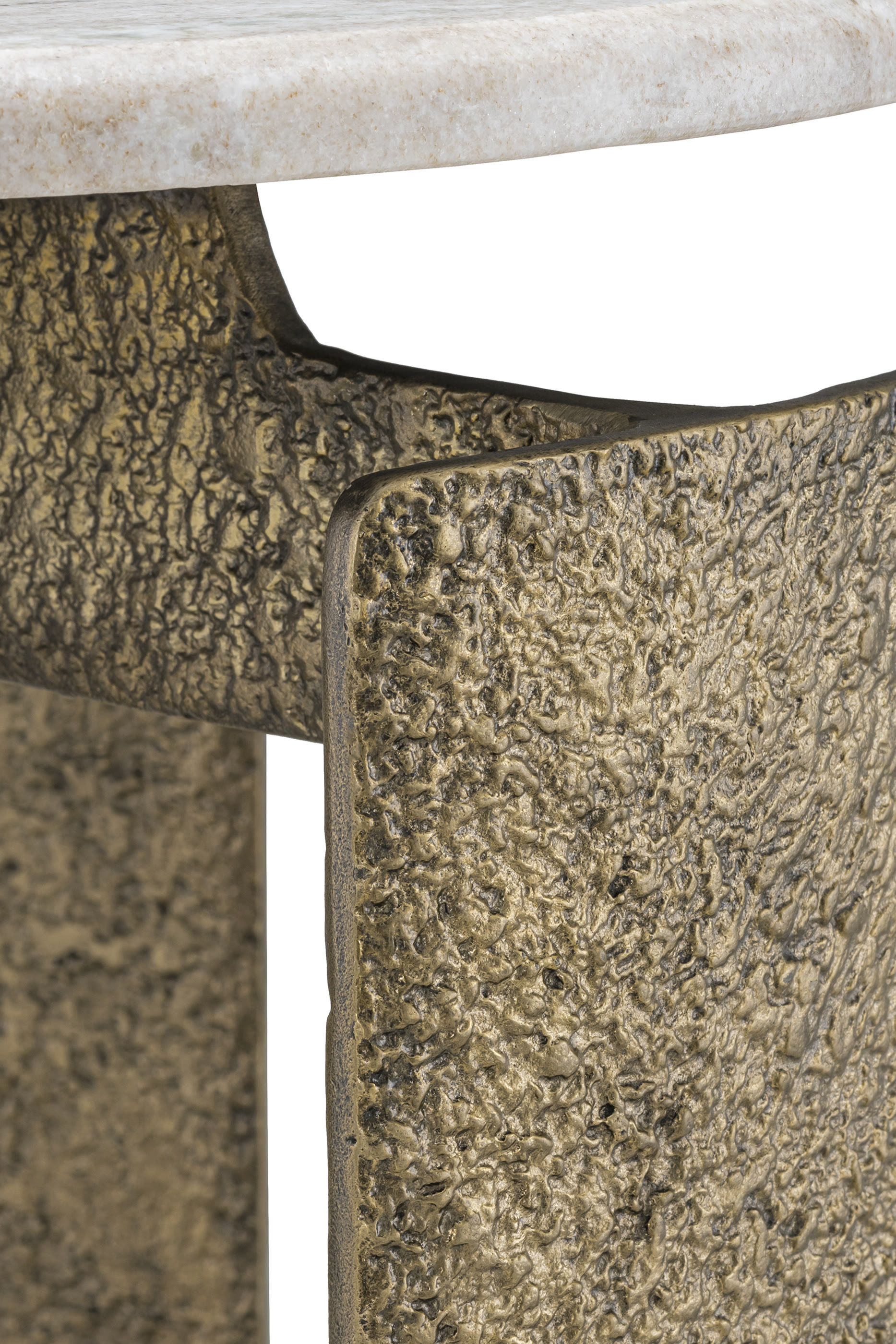 طاولة جانبية بوديجا