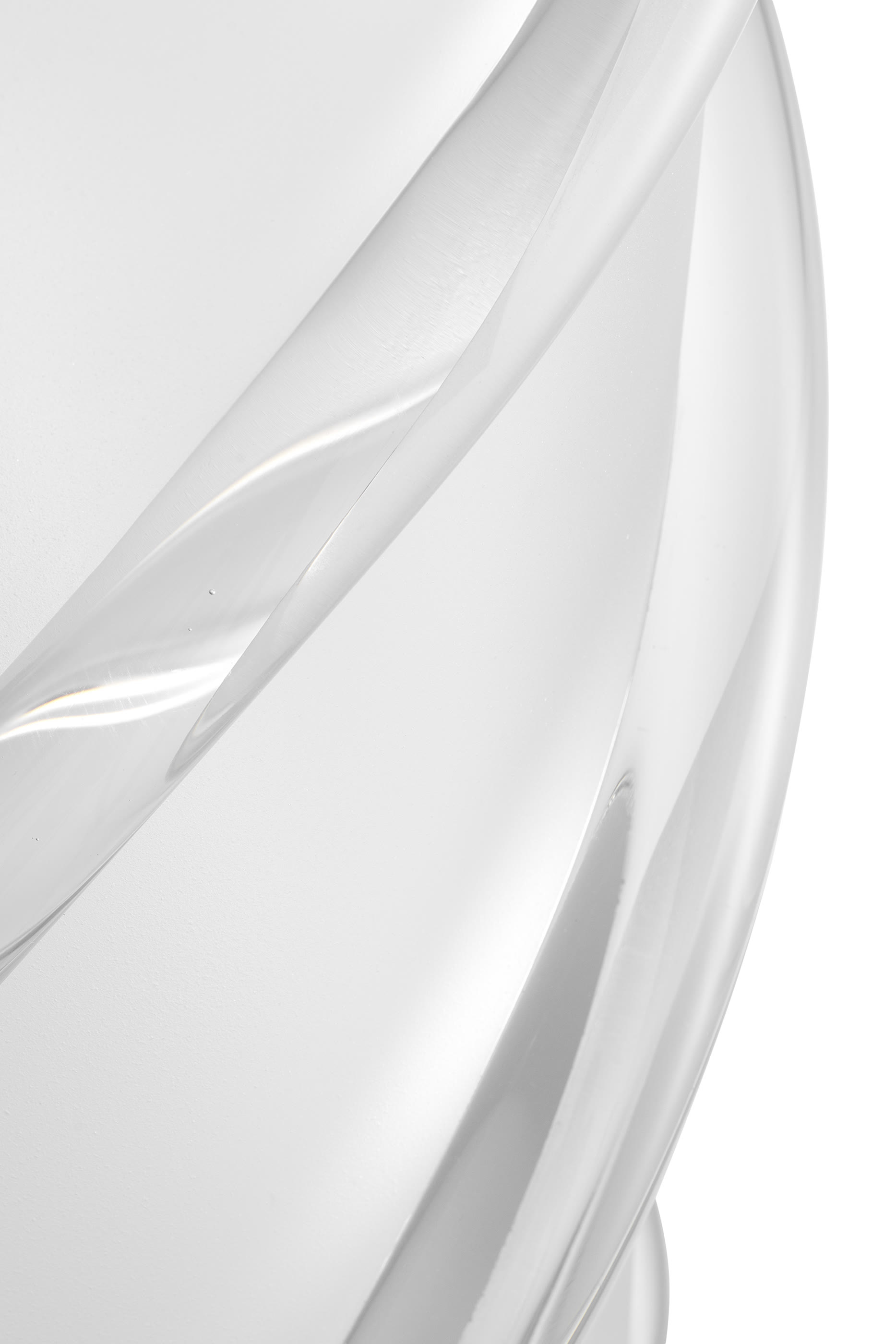 مزهرية سيليستينو كبيرة