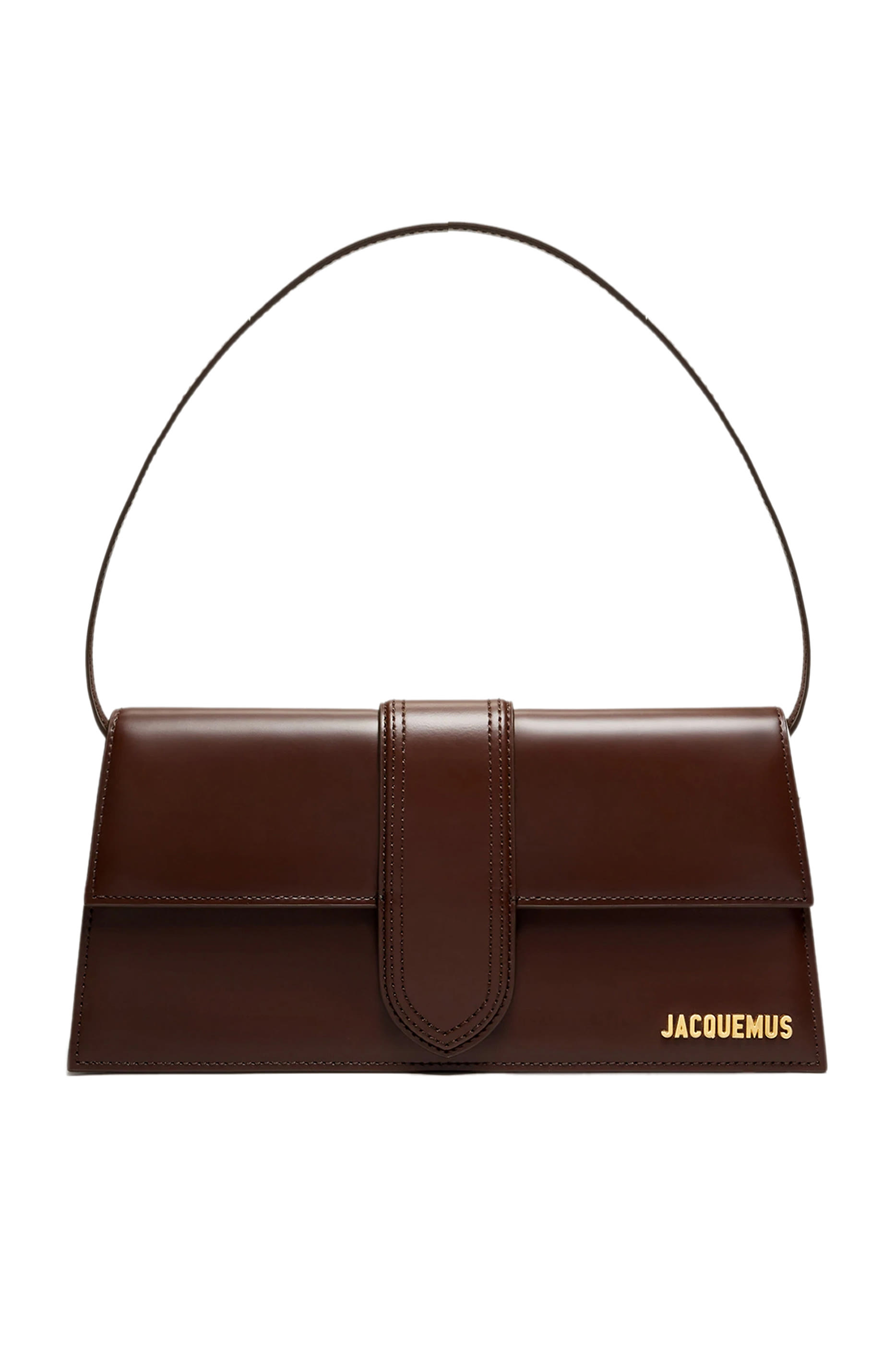 حقيبة لو بامبينو طويلة