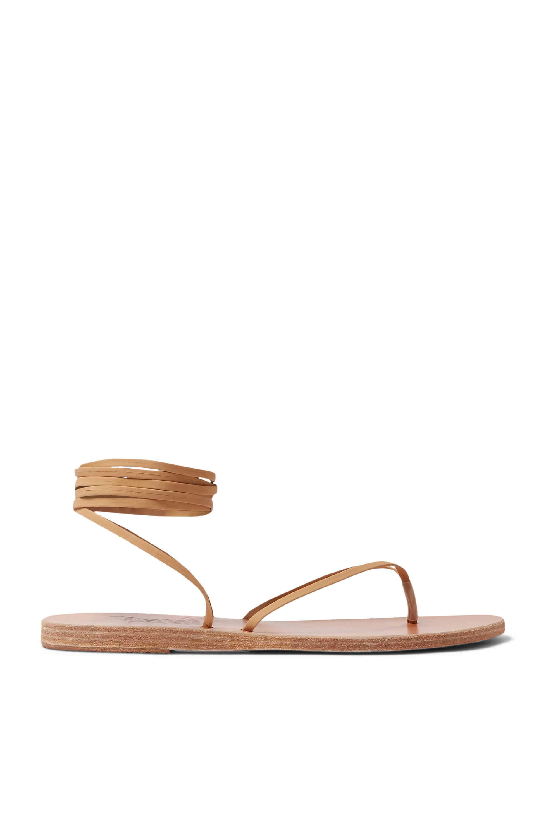 صندل سيليا ثونج بسيور