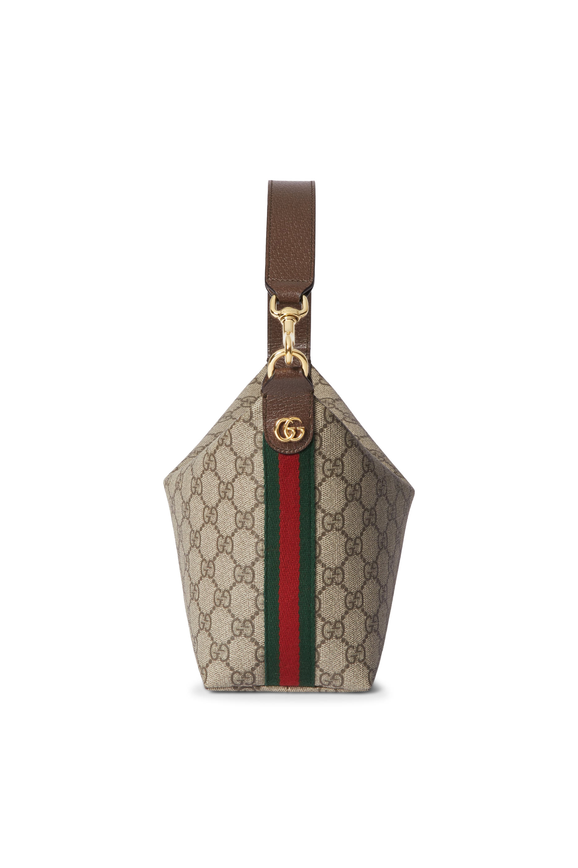 حقيبة كتف أوفيديا صغيرة جدا