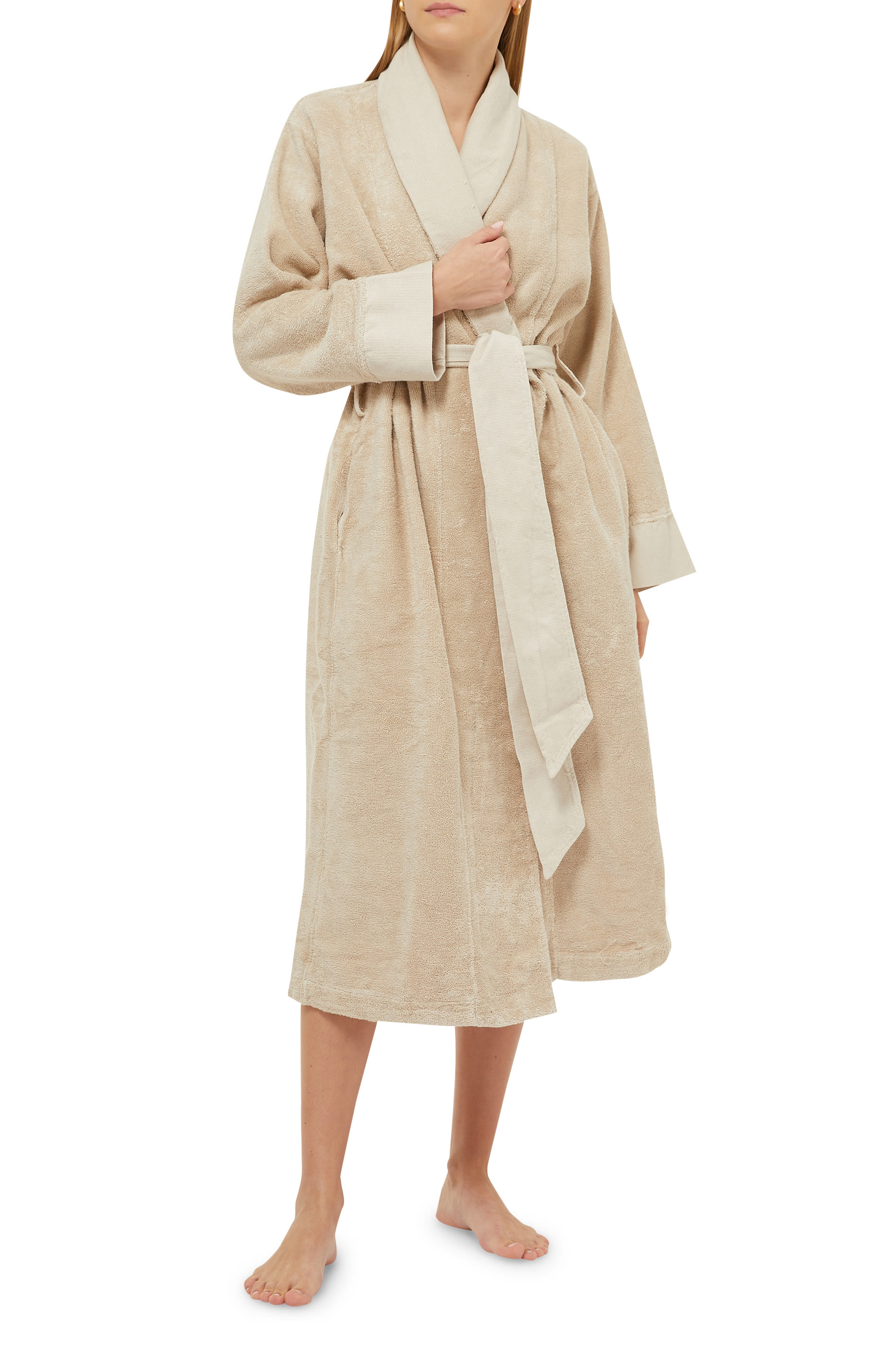 روب أميغو 103