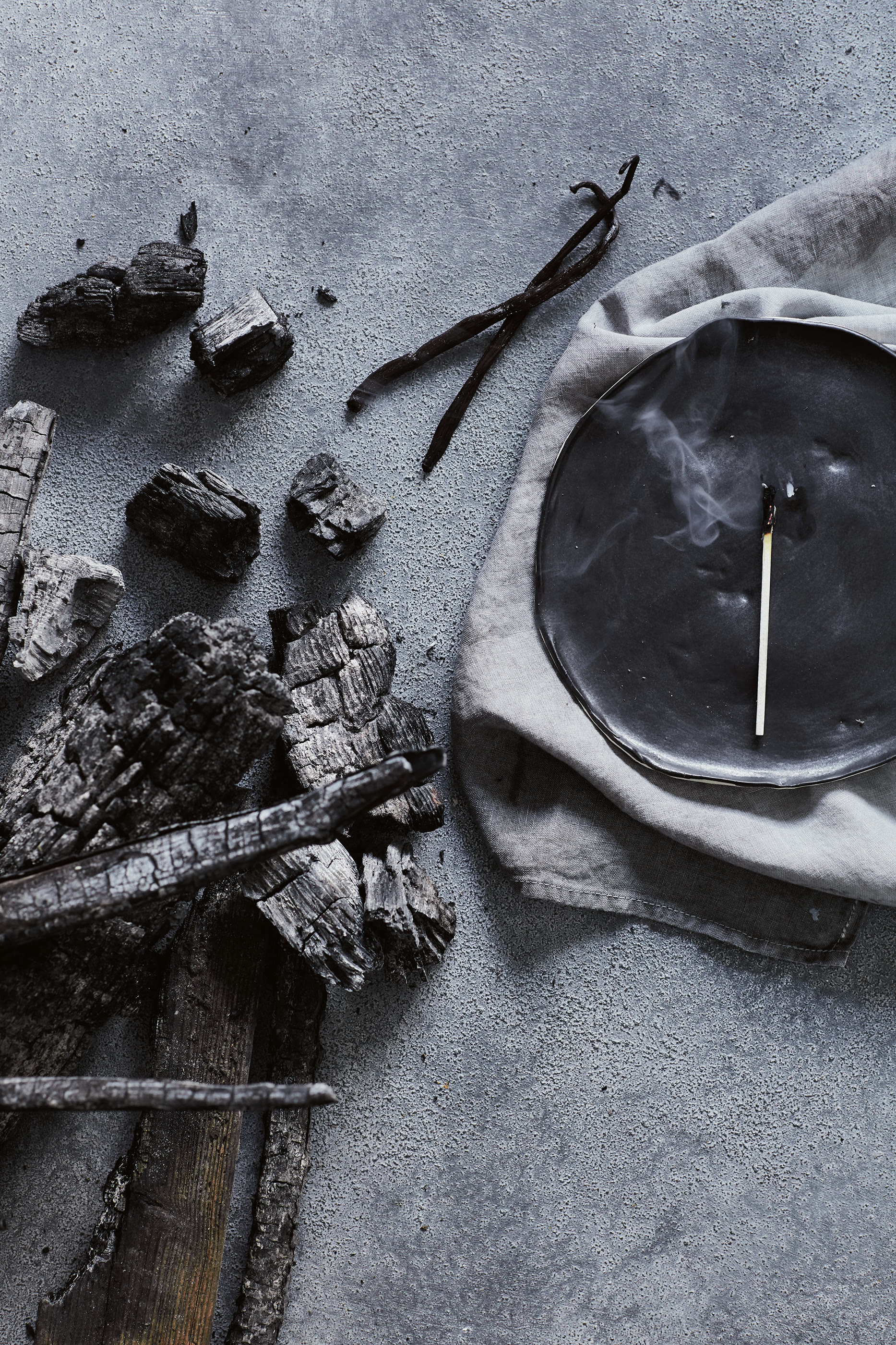 بخاخ فايرسايد معطر للغرف