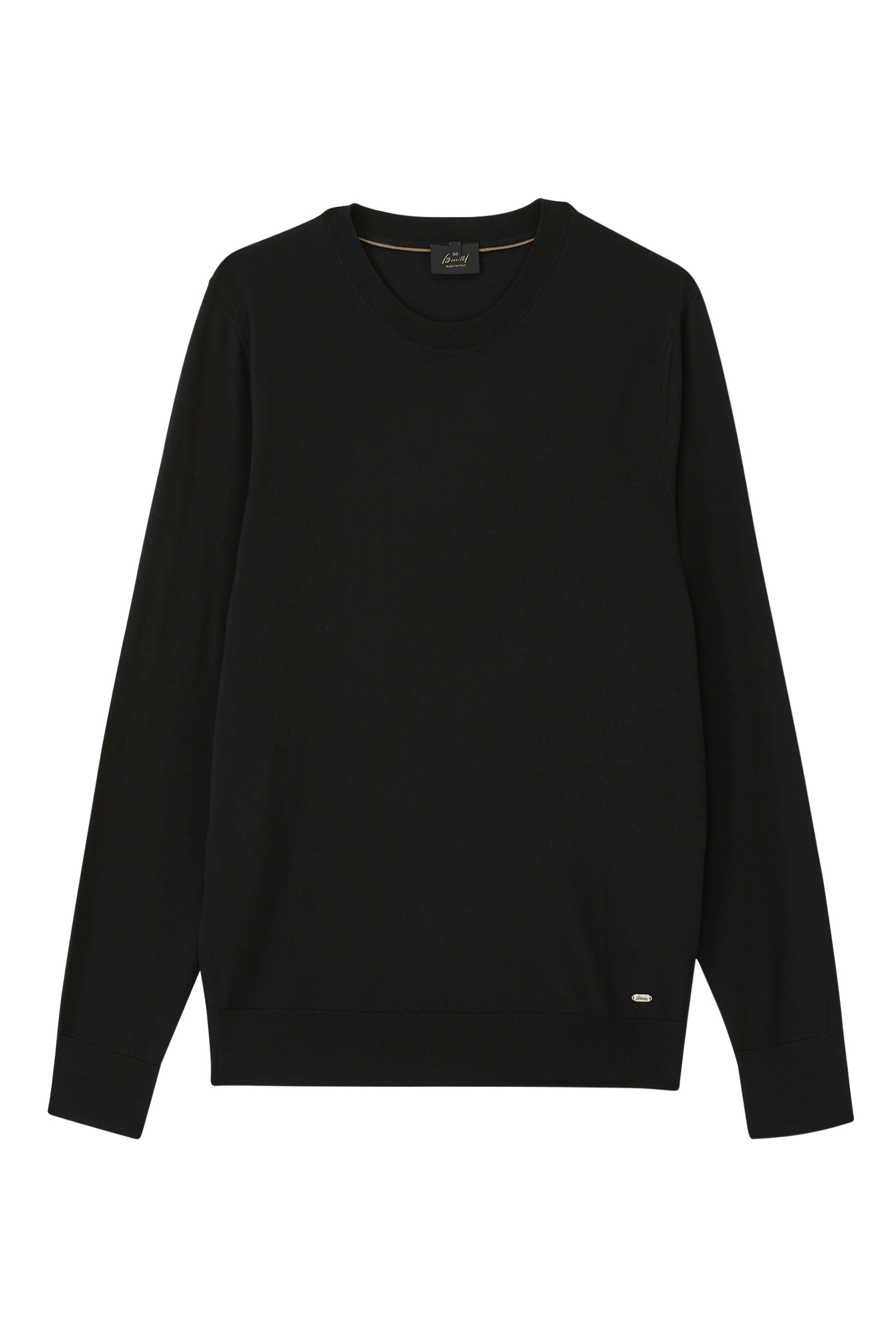 كنزرة كشمير وحرير