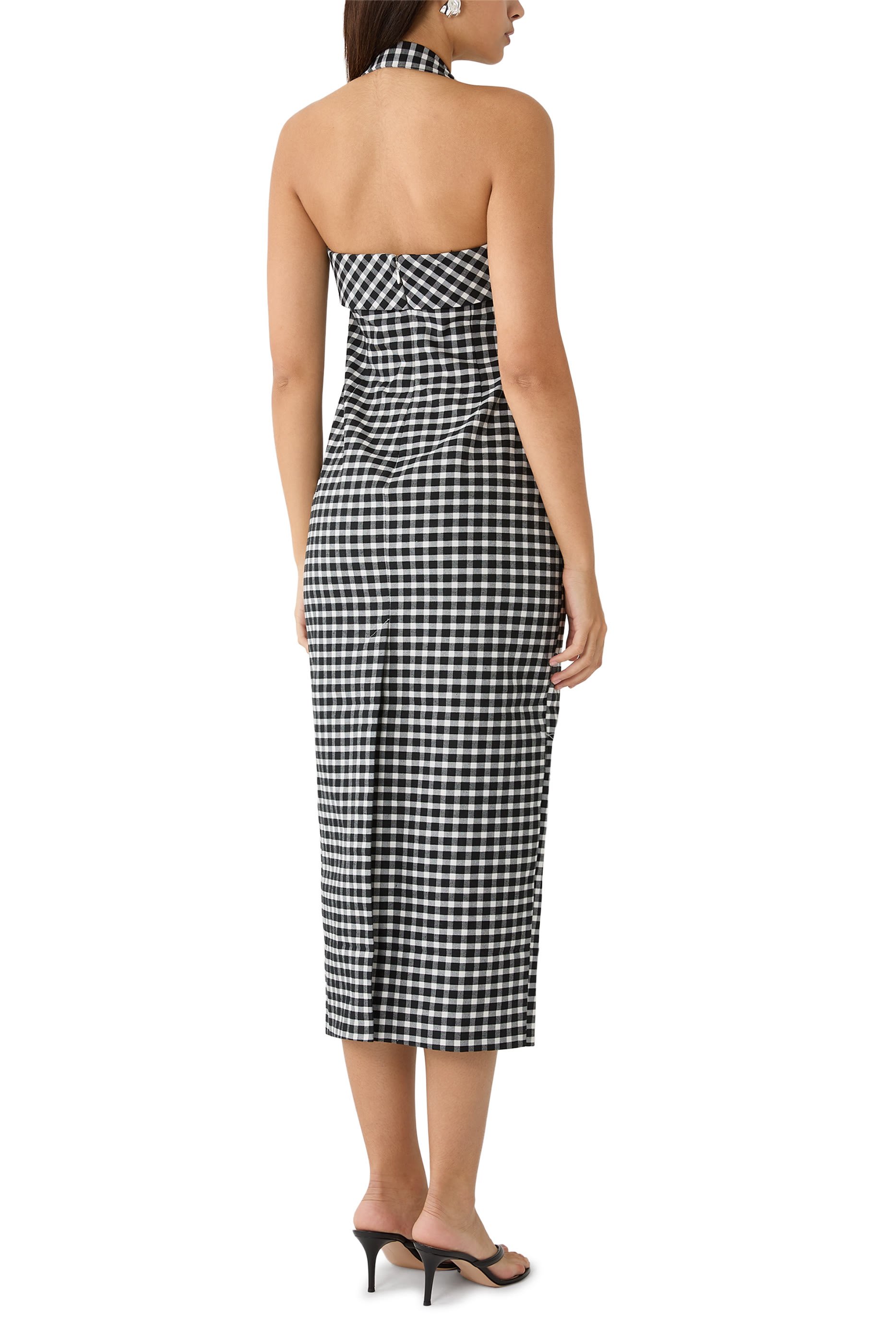 فستان كيارا