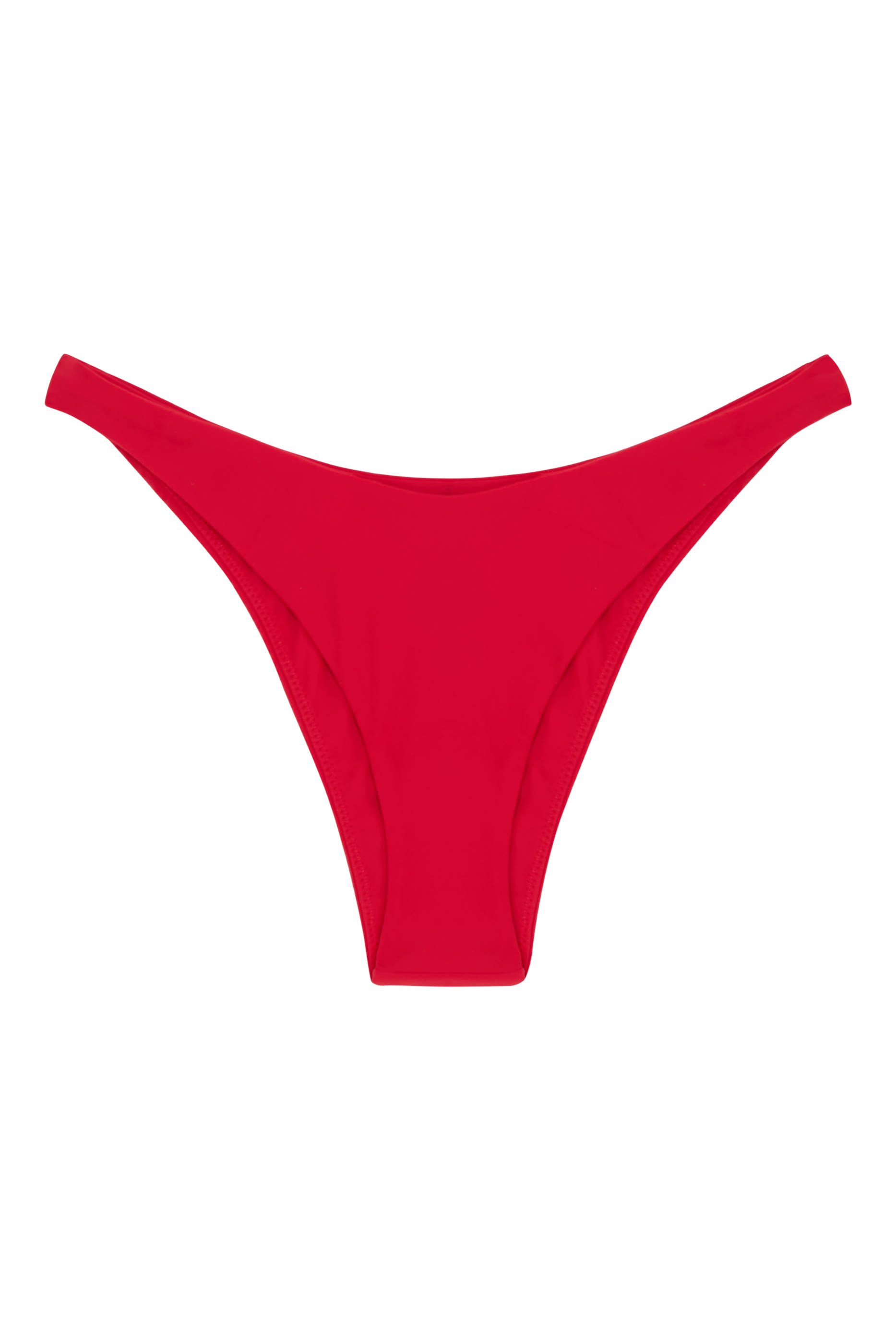 قطعة بيكيني سفلية لورن