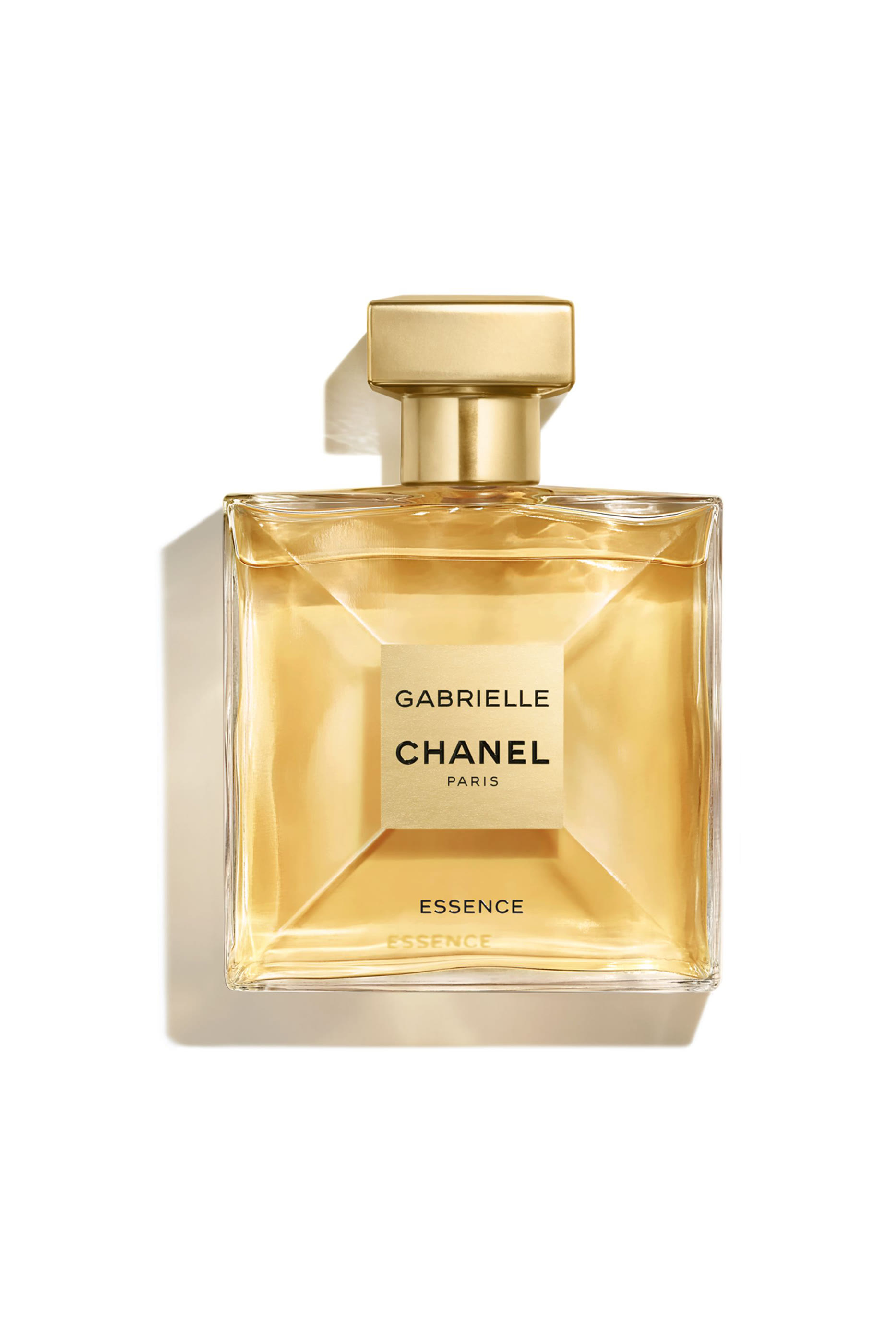 بخاخ أو دو بارفان GABRIELLE CHANEL Essence
