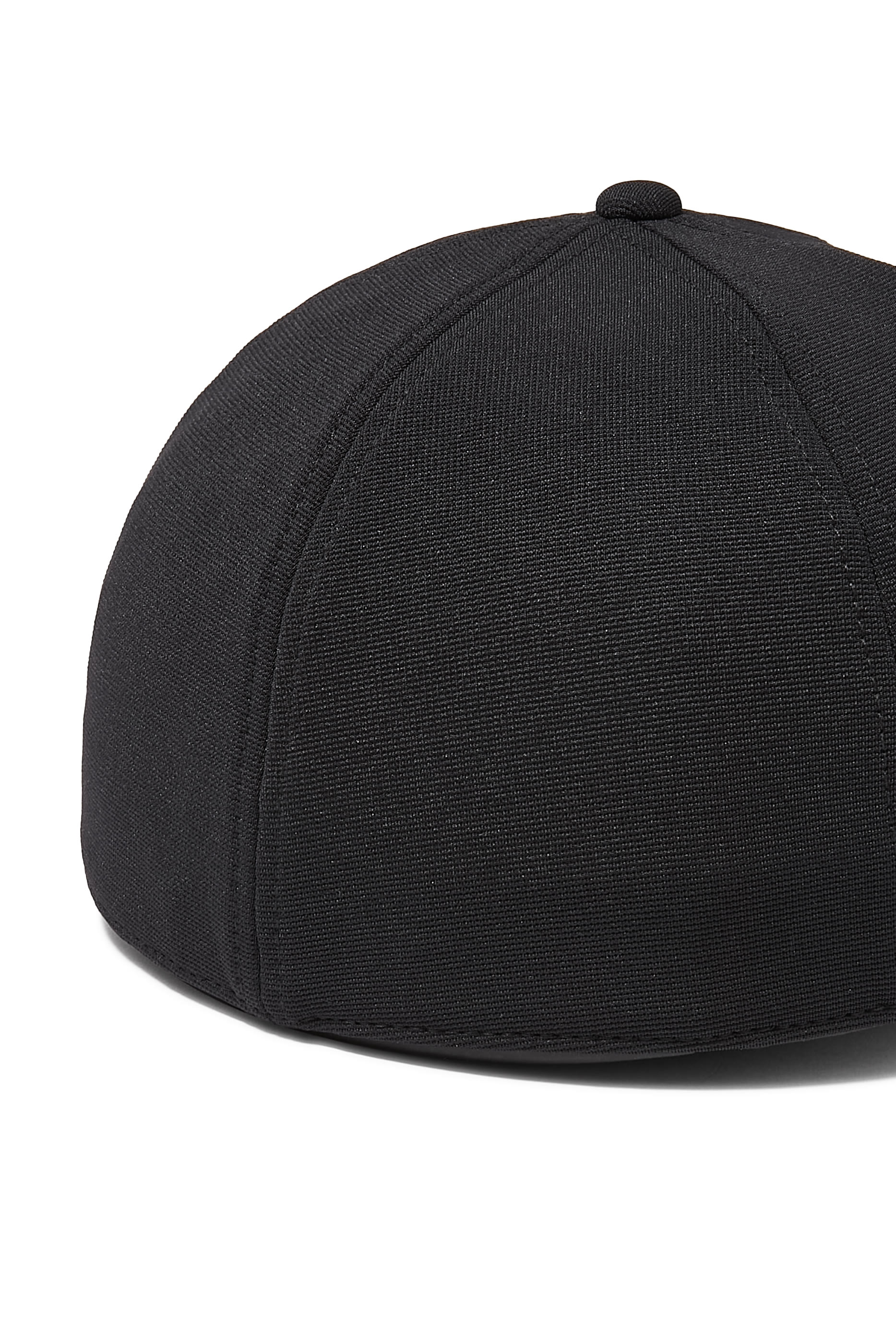 قبعة بيسبول كوزي لاب