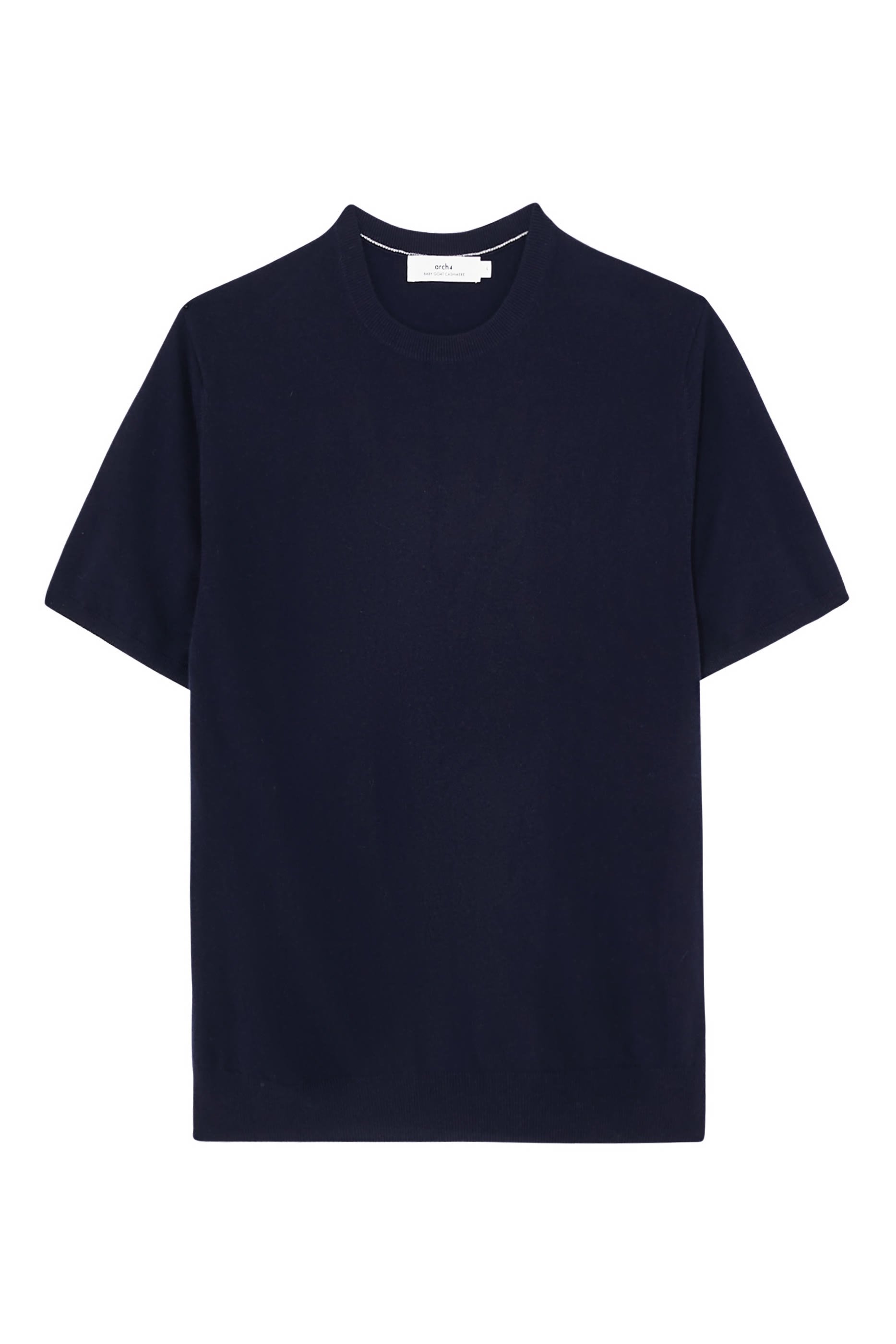 تيشيرت مستر تشيتشيستر