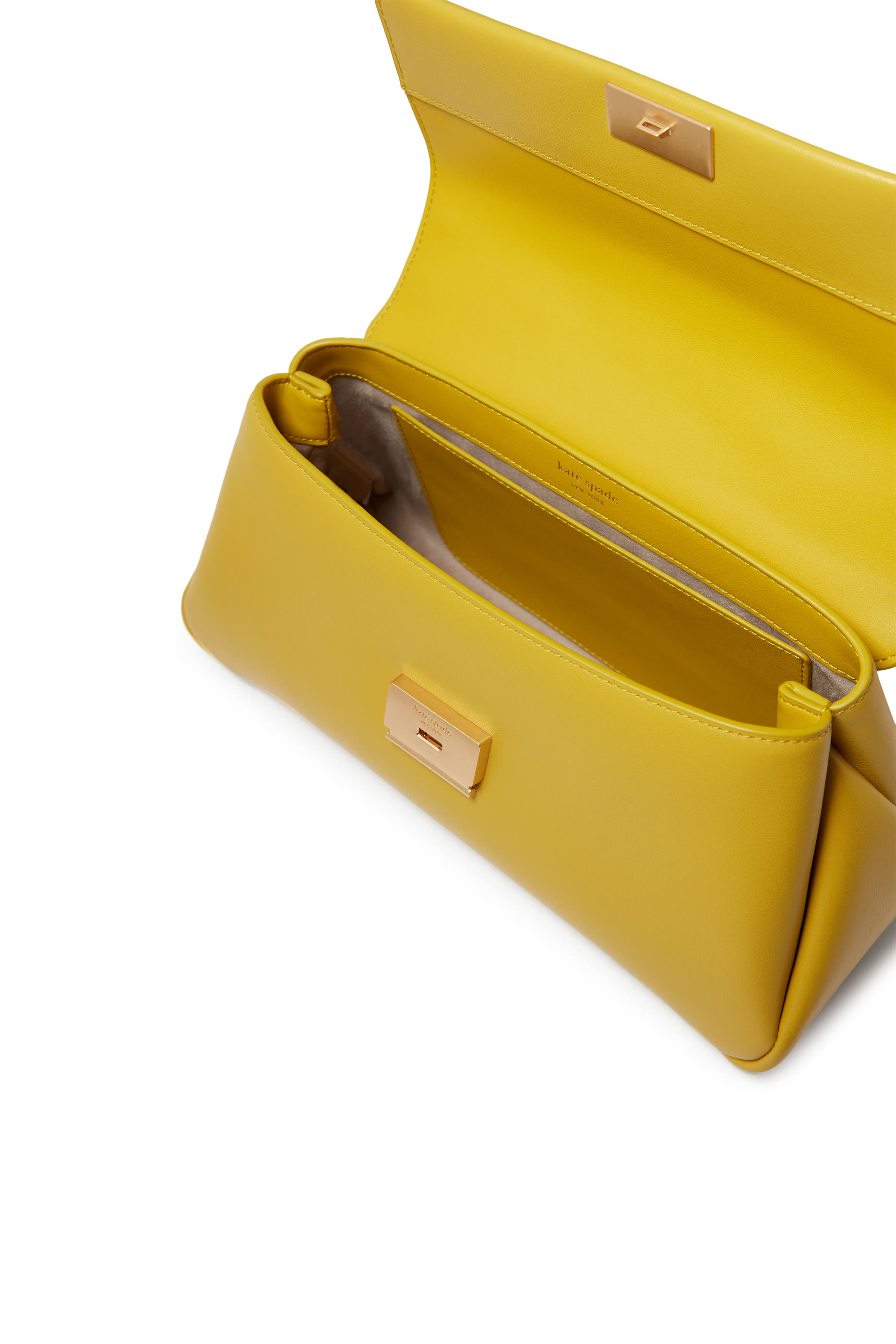 حقيبة كتف غرايس قابلة للتعديل