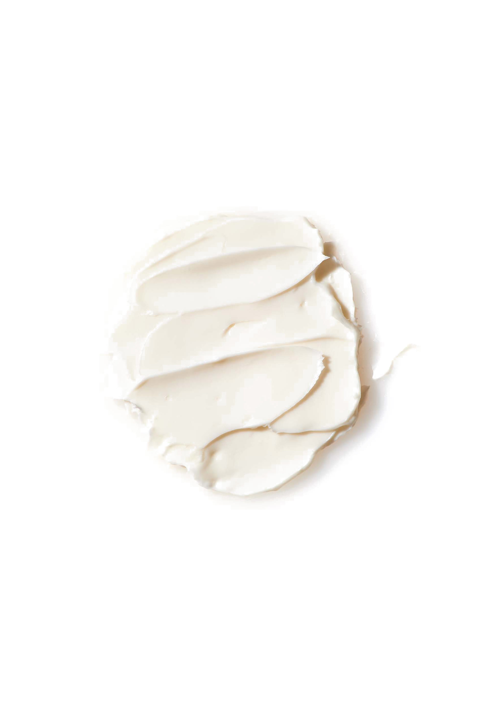 بوميد لليدين بالريحان