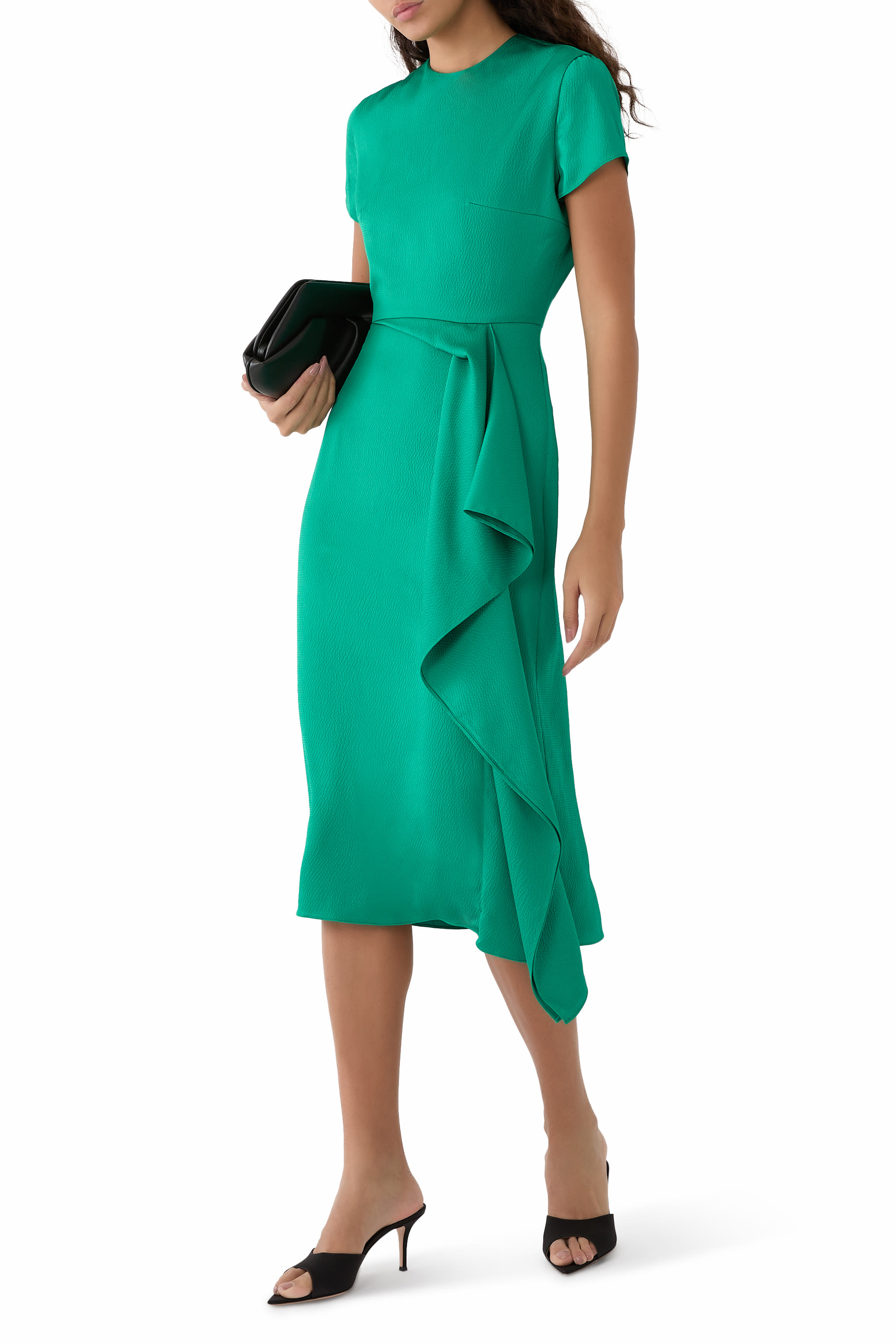 فستان إيرين