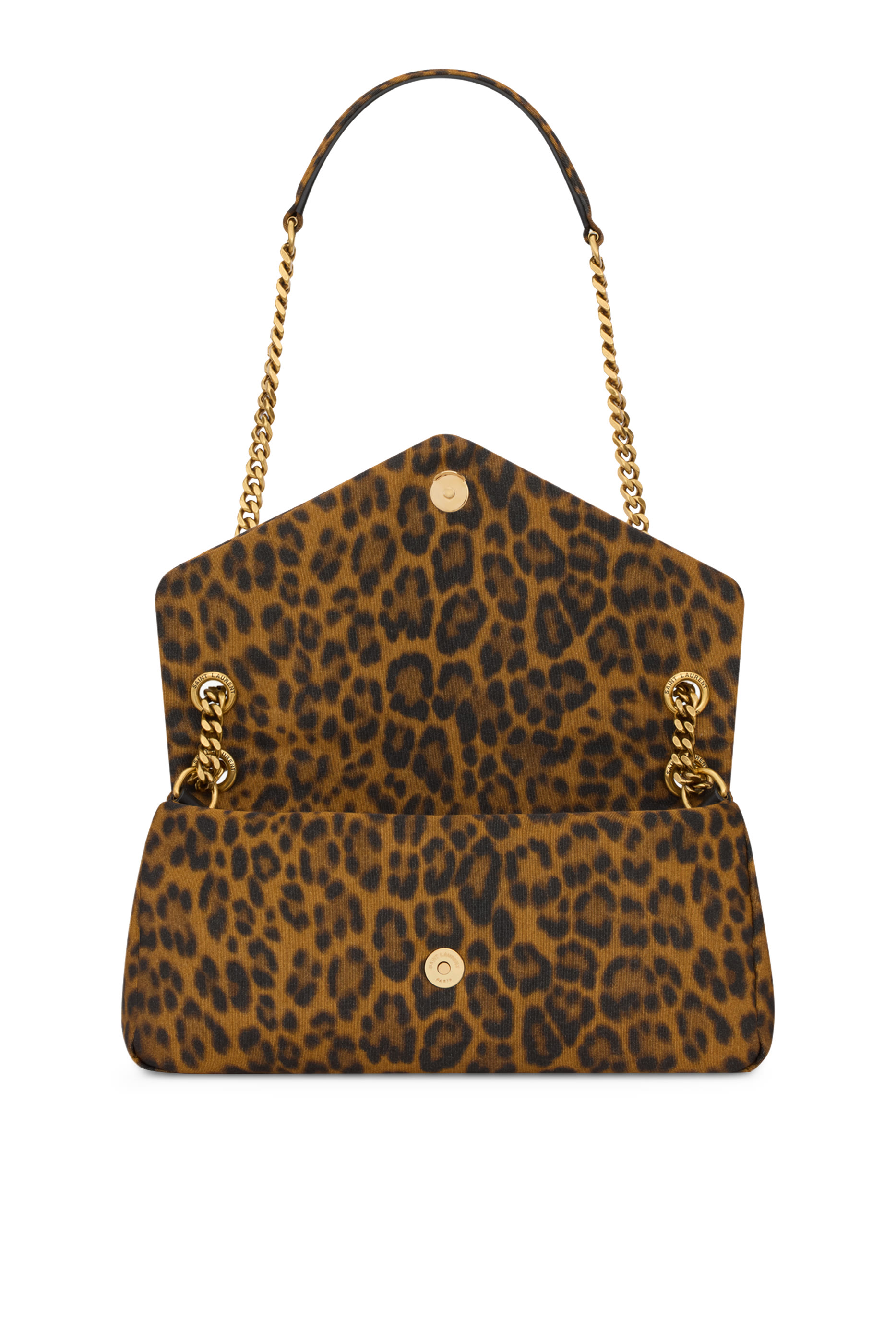 حقيبة كاليبسو بسلسلة