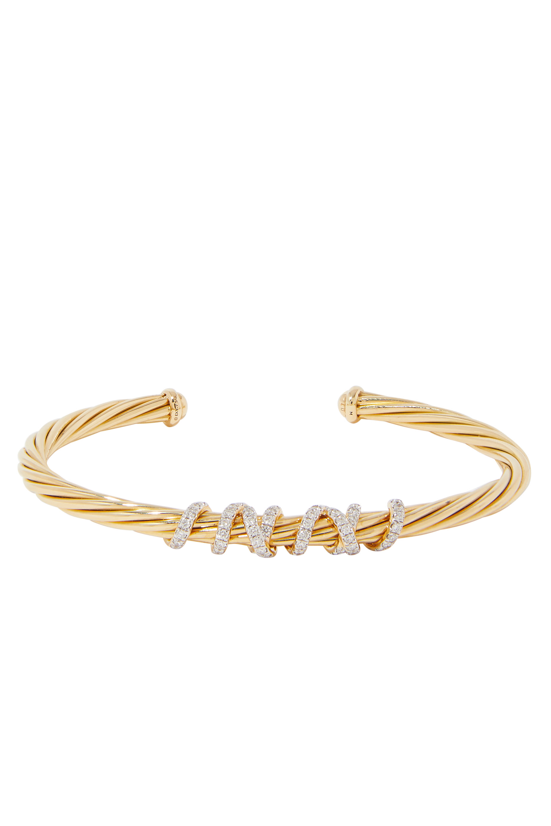 سوار هيلينا سنتر ستيشن