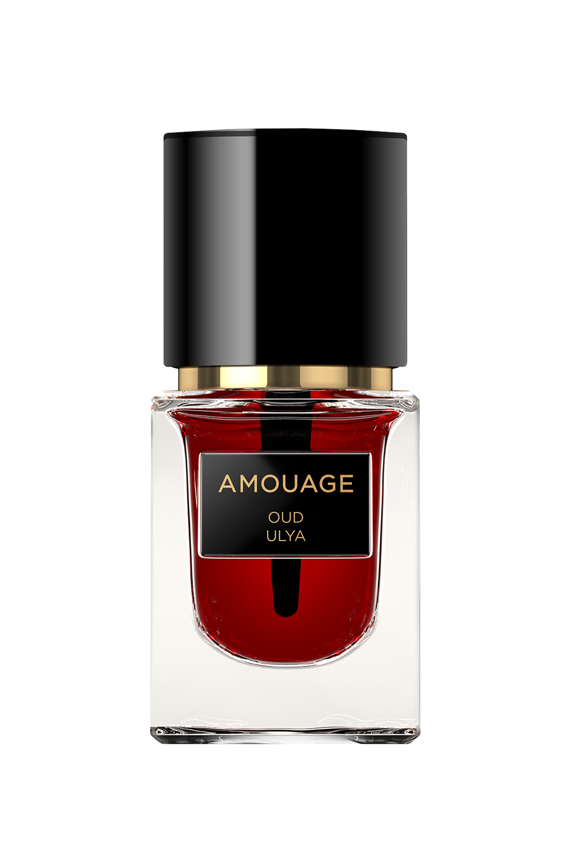 عطر عود عليا