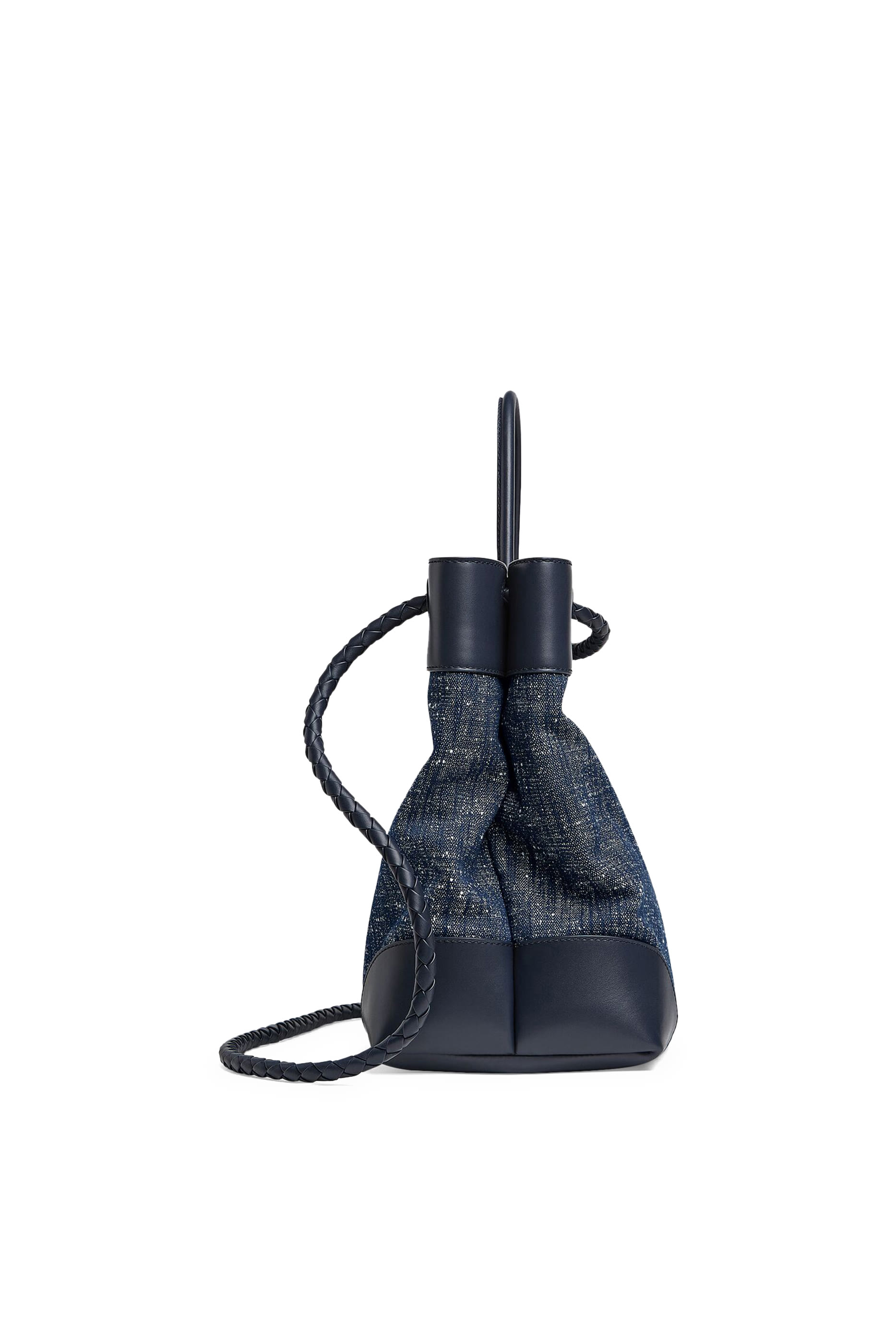 حقيبة أنديامو كبيرة