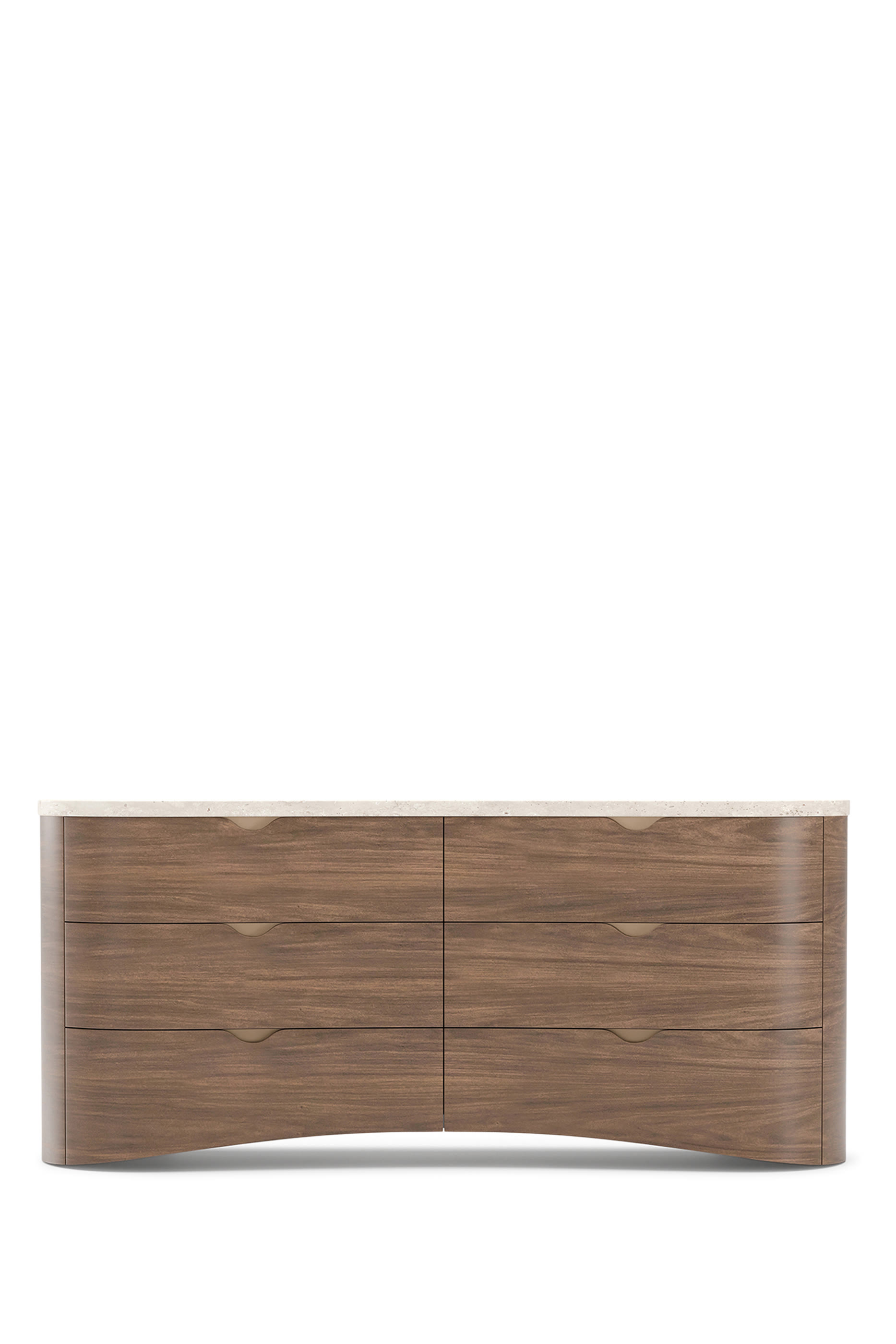 وحدة أدراج فلور