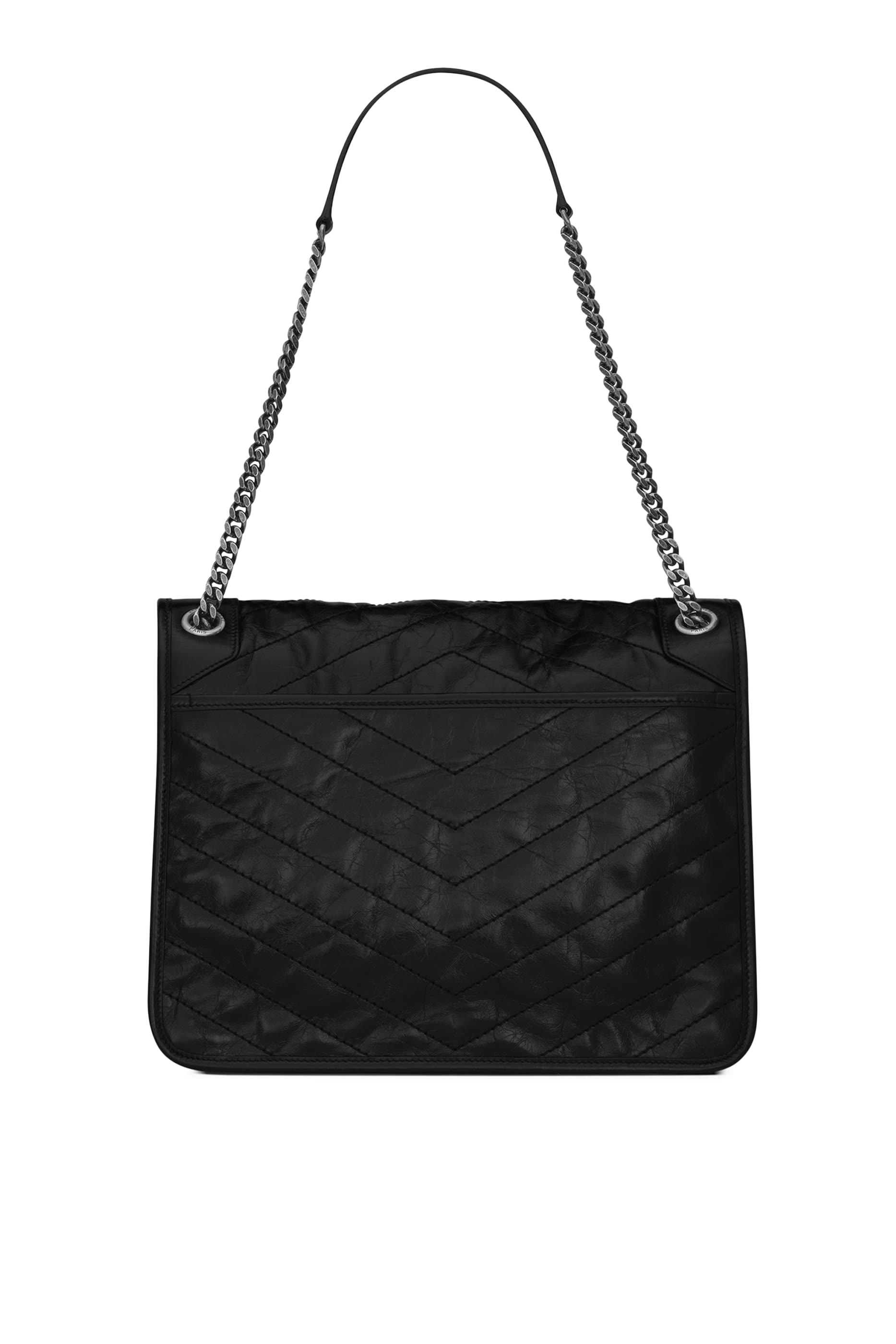 حقيبة يد نيكي