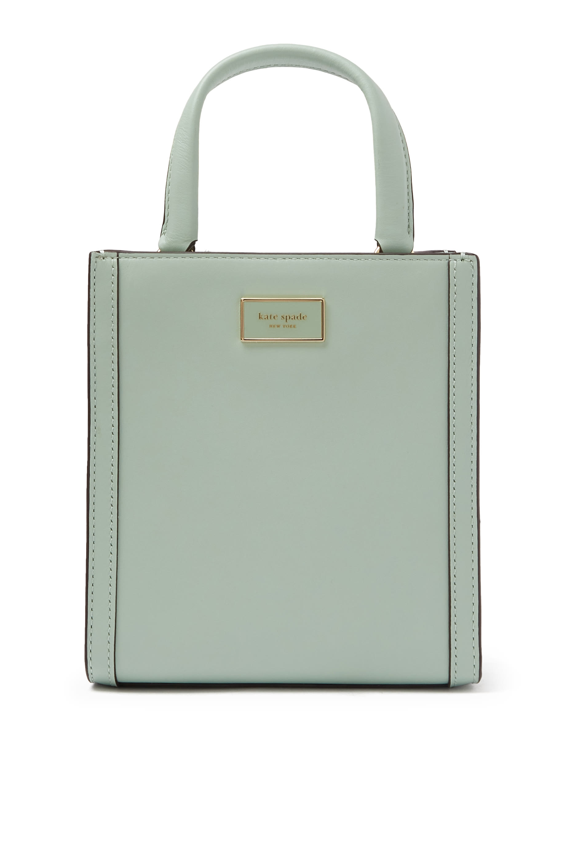 حقيبة يد مانهاتن صغيرة