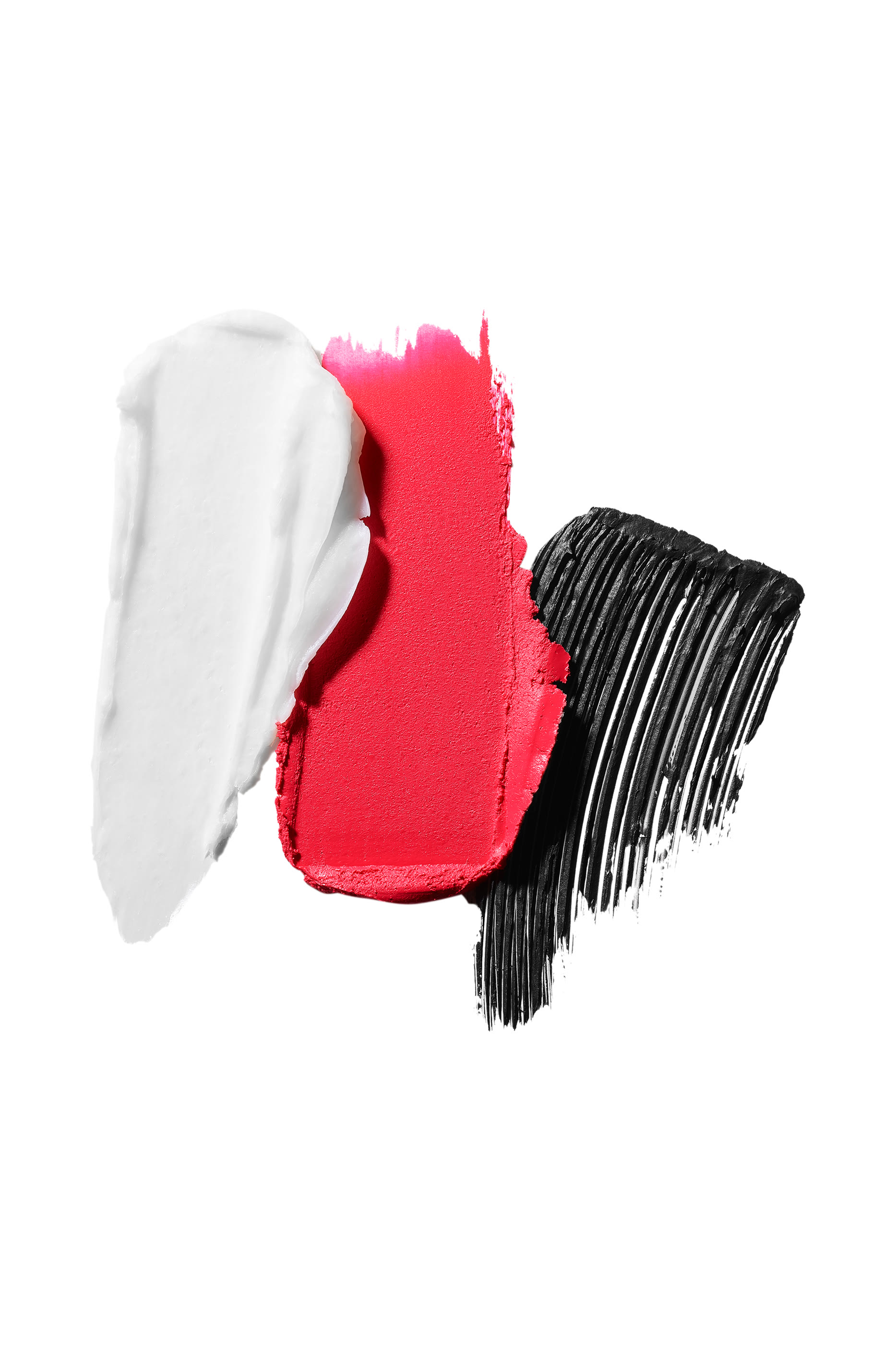 مجموعة لاشيز تو ليبس