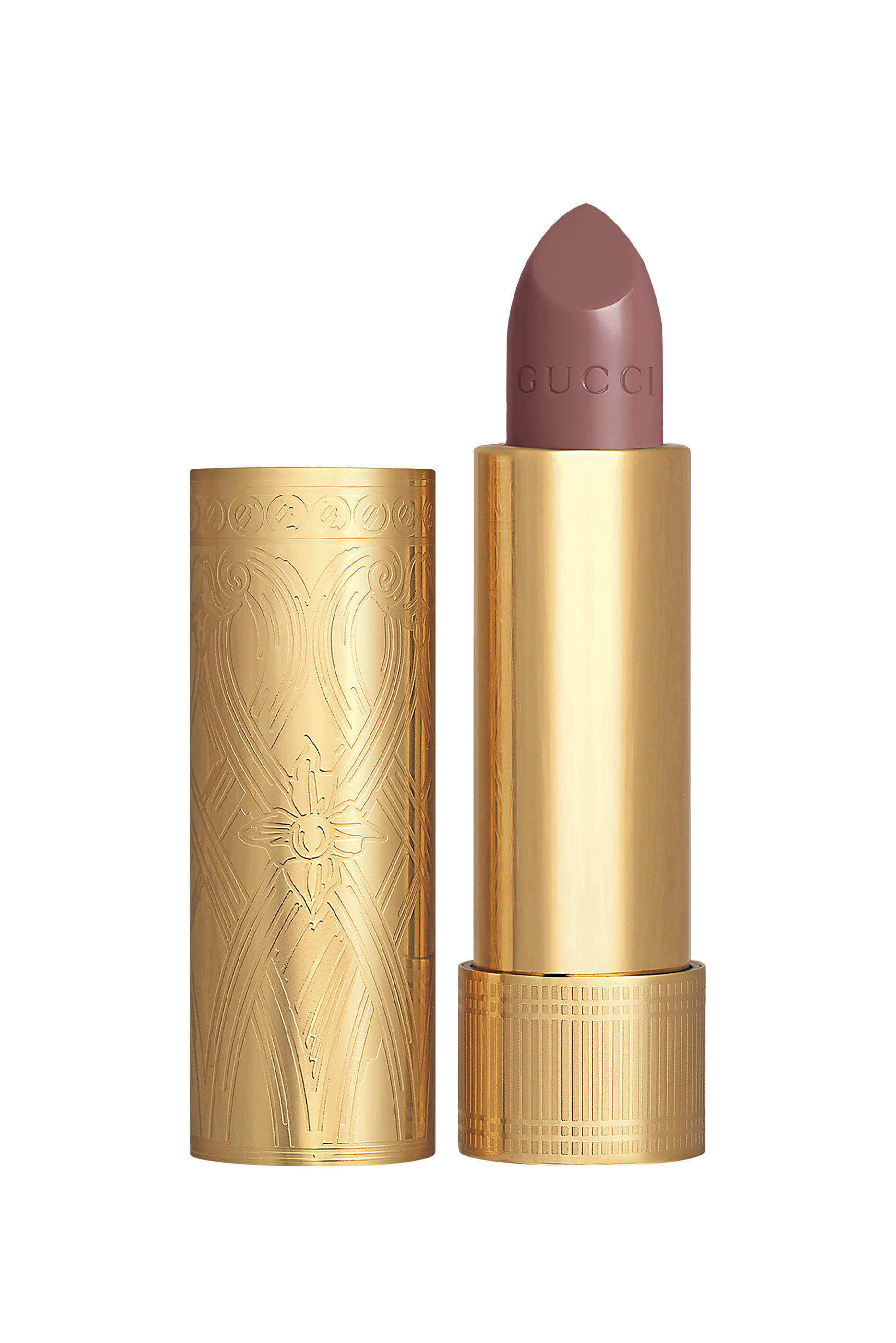 أحمر شفاه روج آ ليفر لامع، 3.5 غرام