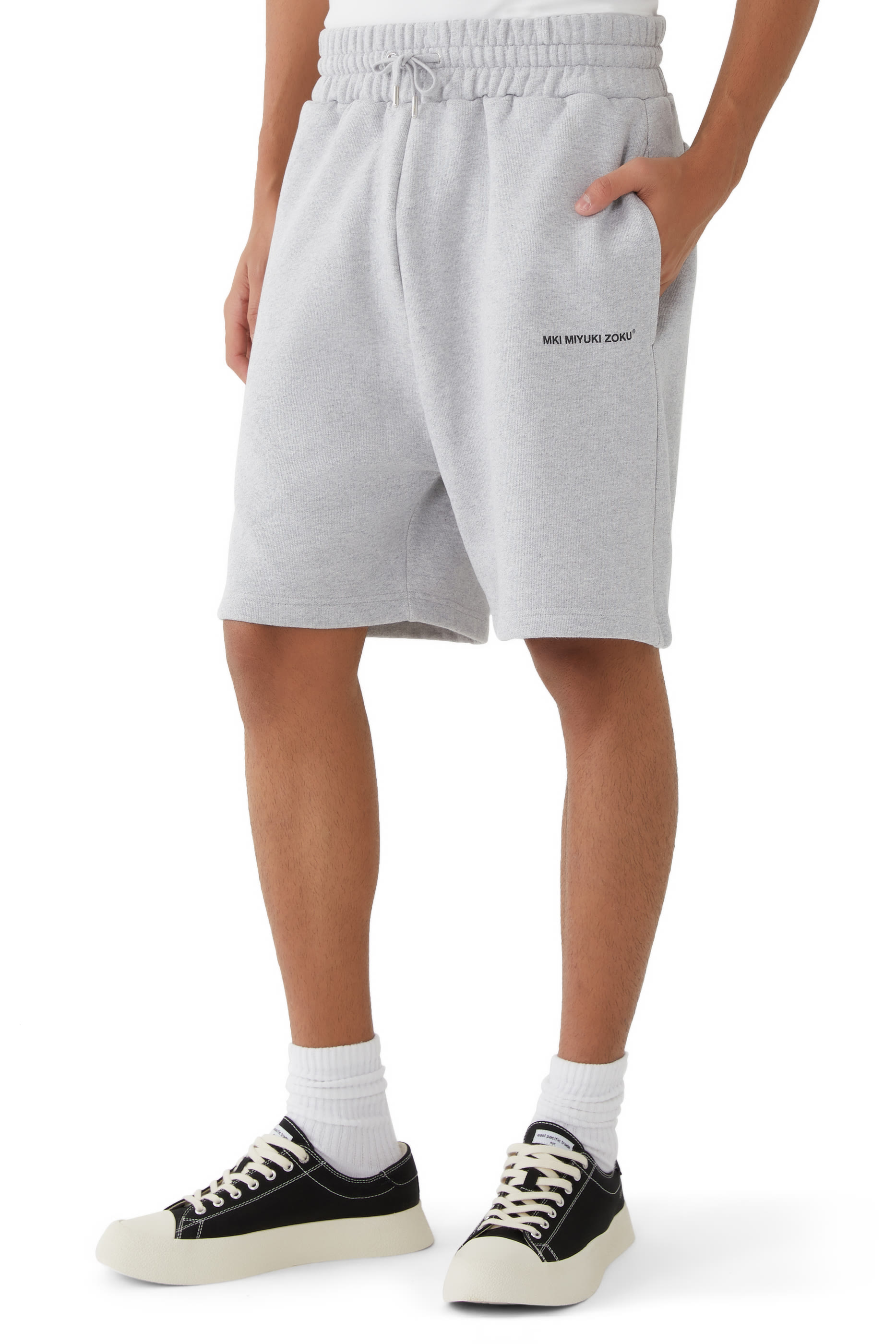 شورت يونيفورم