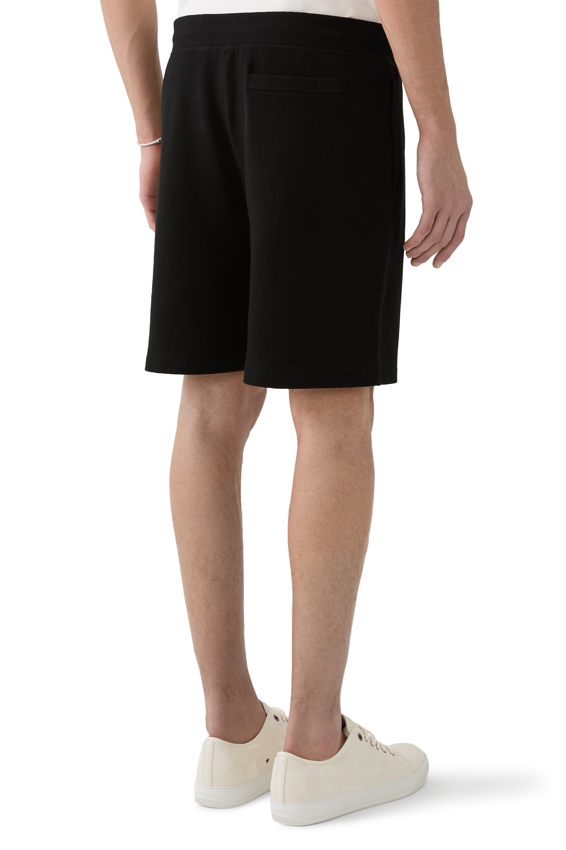 شورت رياضي بيلين خفيف