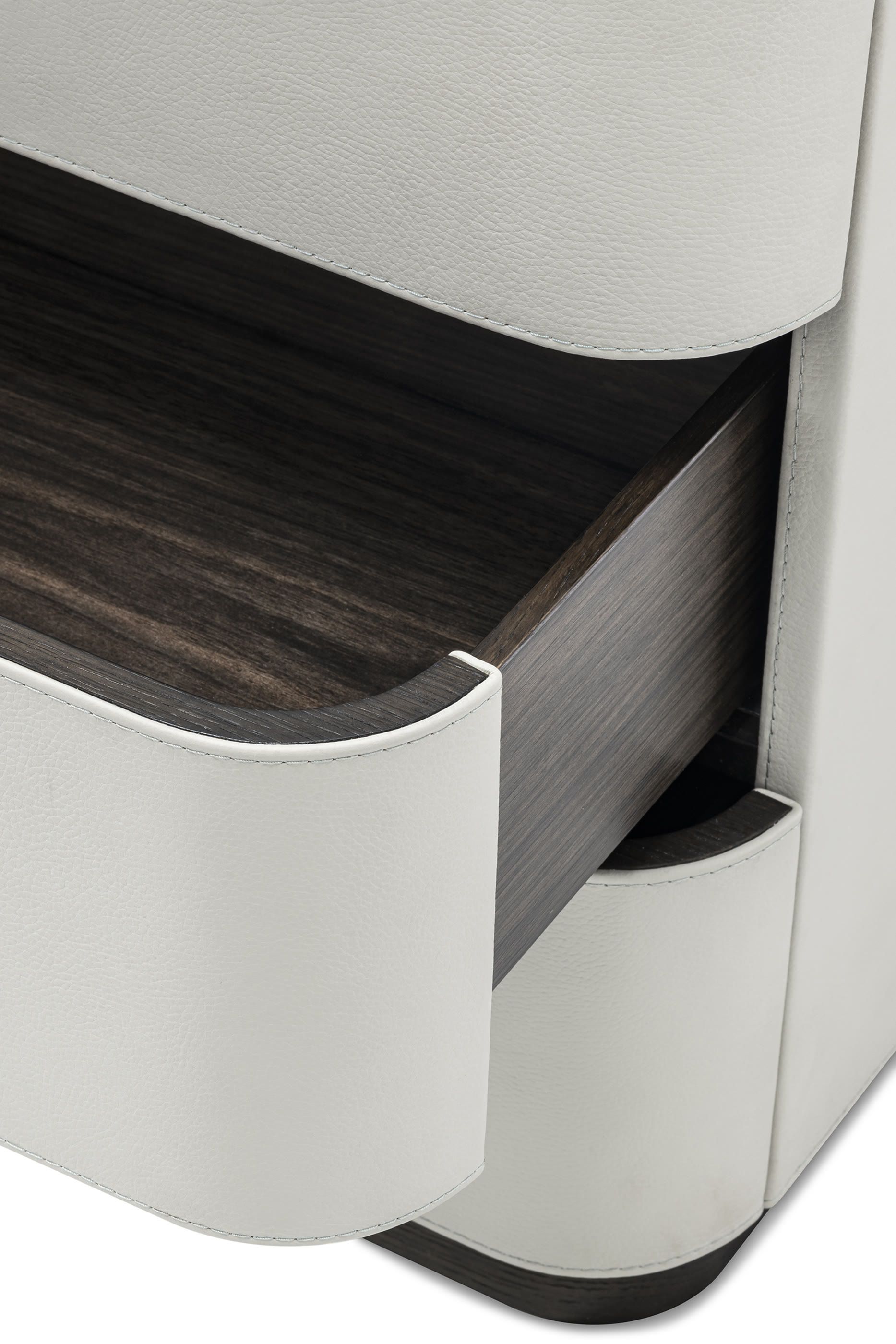 مكتب نومانا