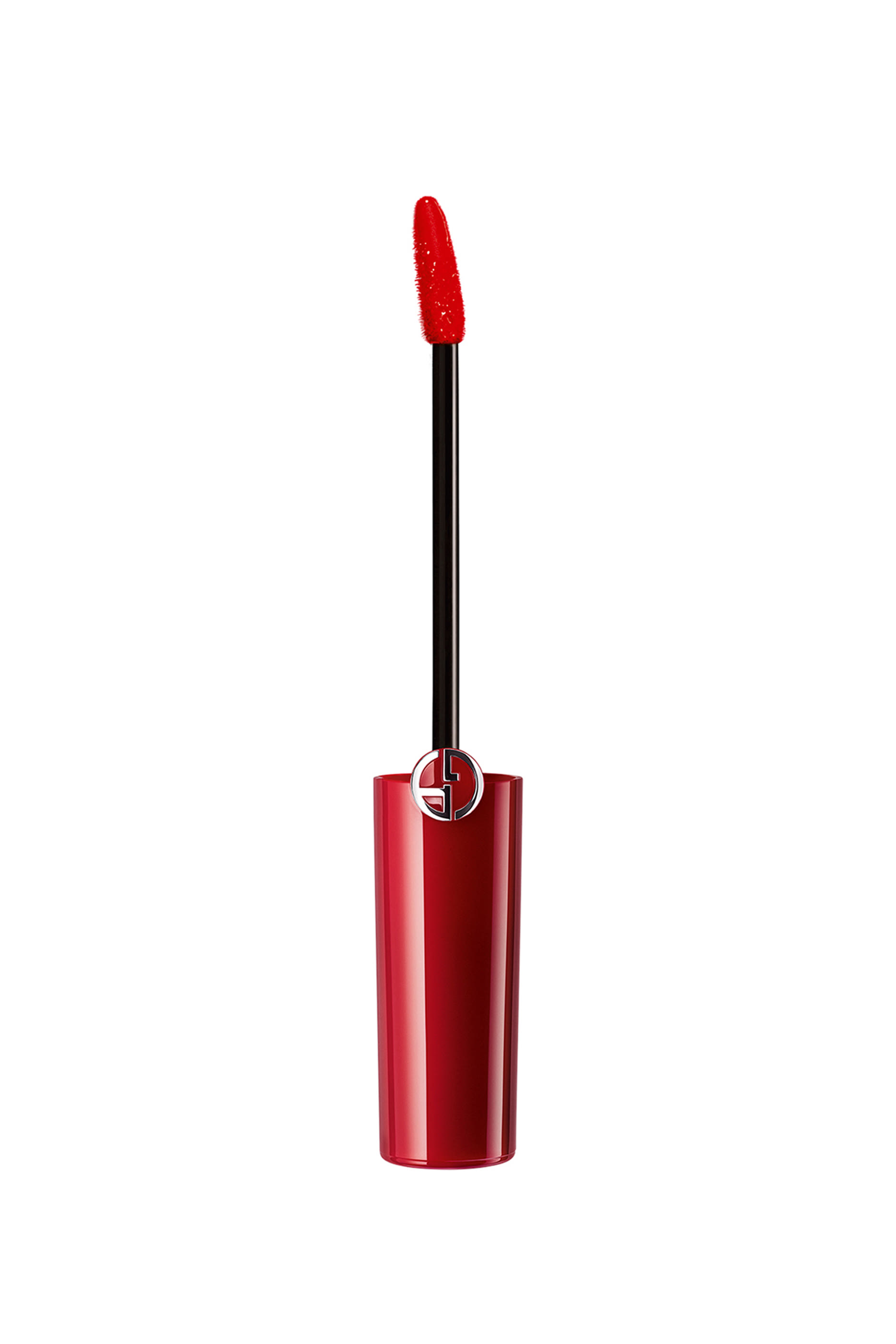 Lip Maestro 300 Liquid Lipstick