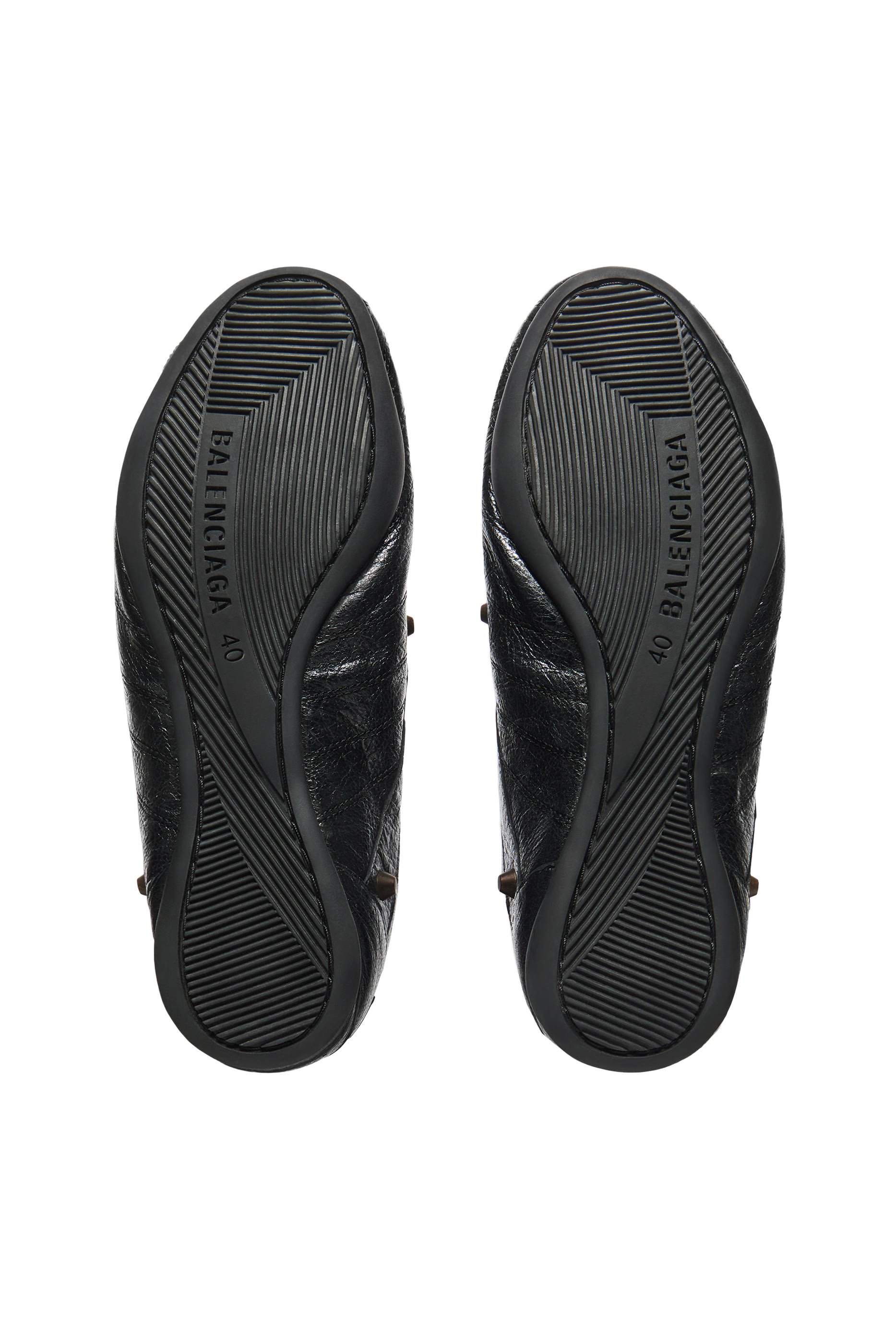 سنيكرز سيتي