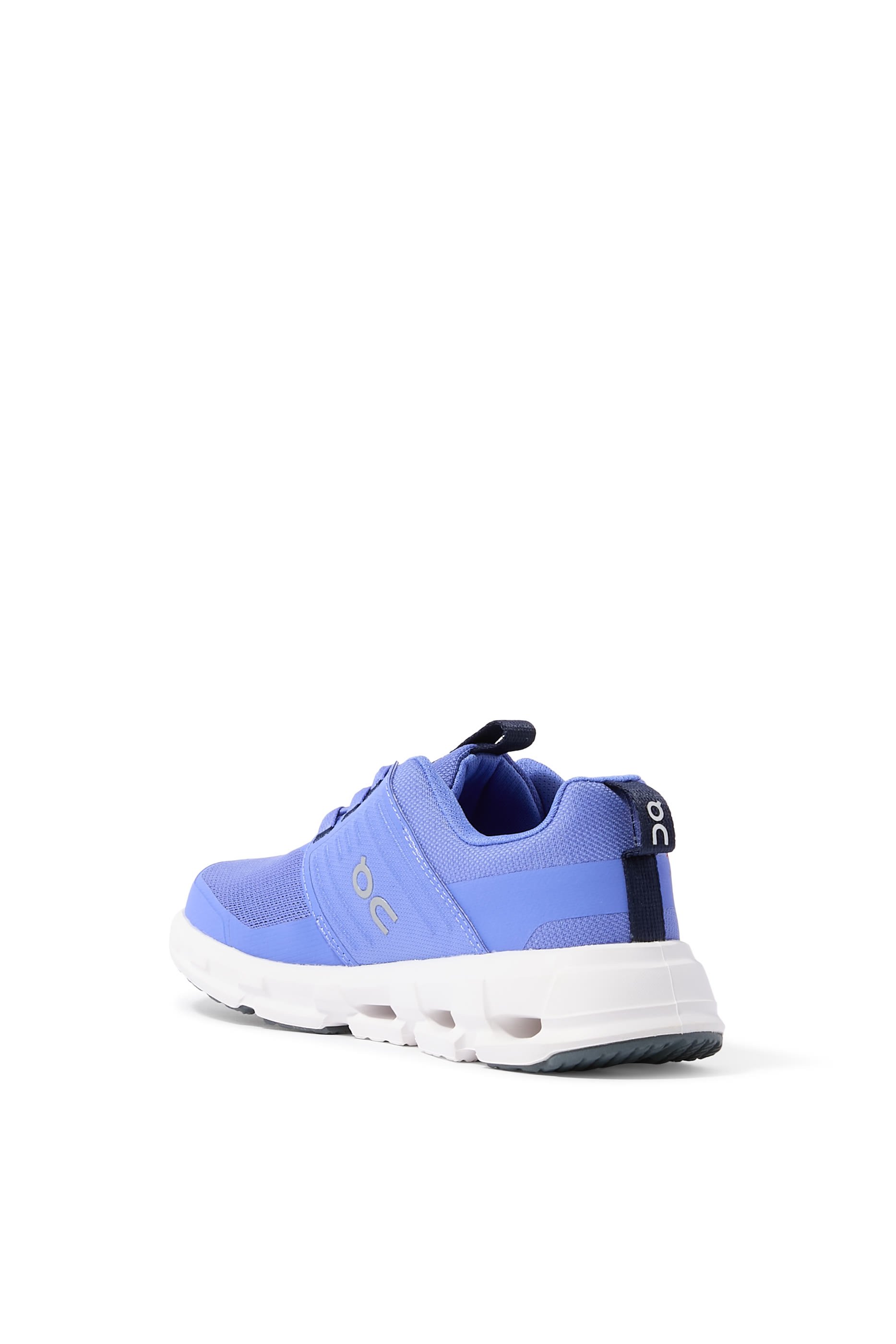 سنيكرز كلاودسويفت للأطفال