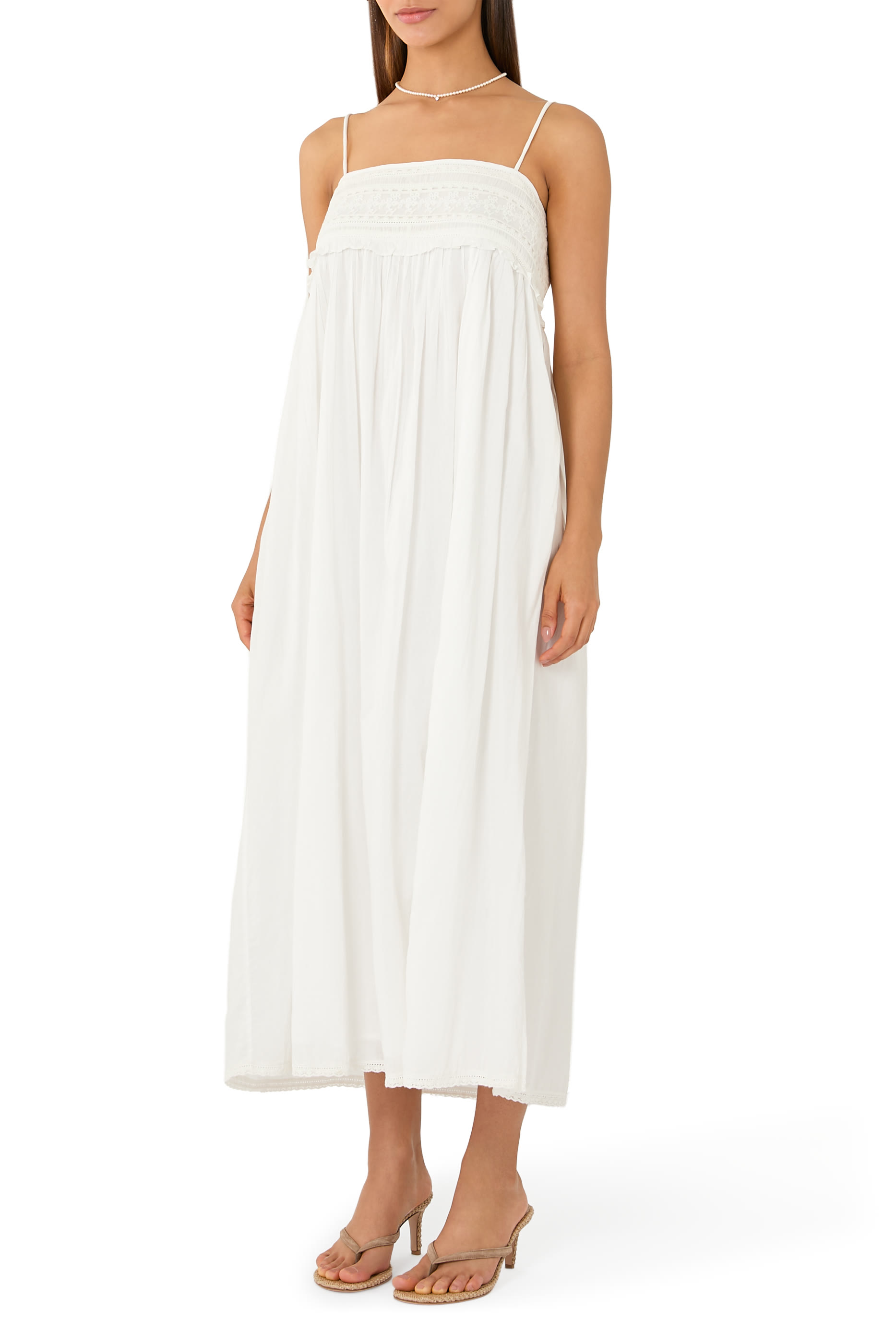 فستان دانييل