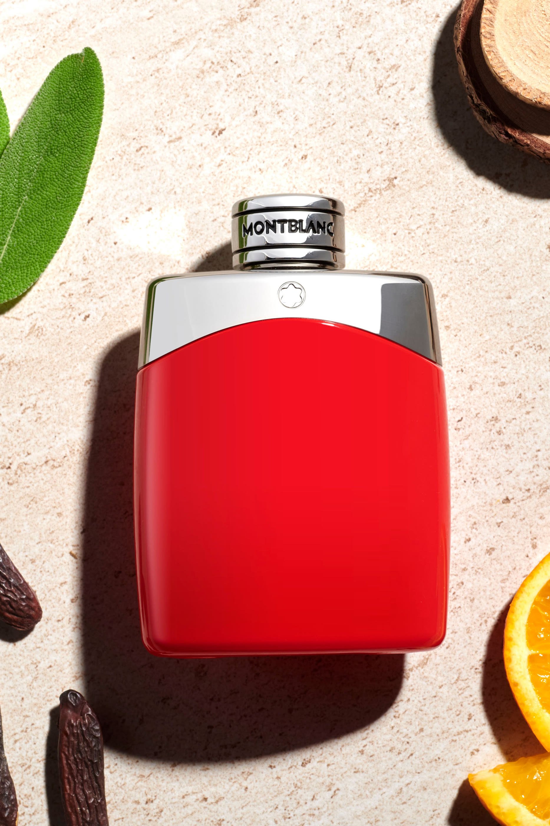 مجموعة هدية ليجيند ريد