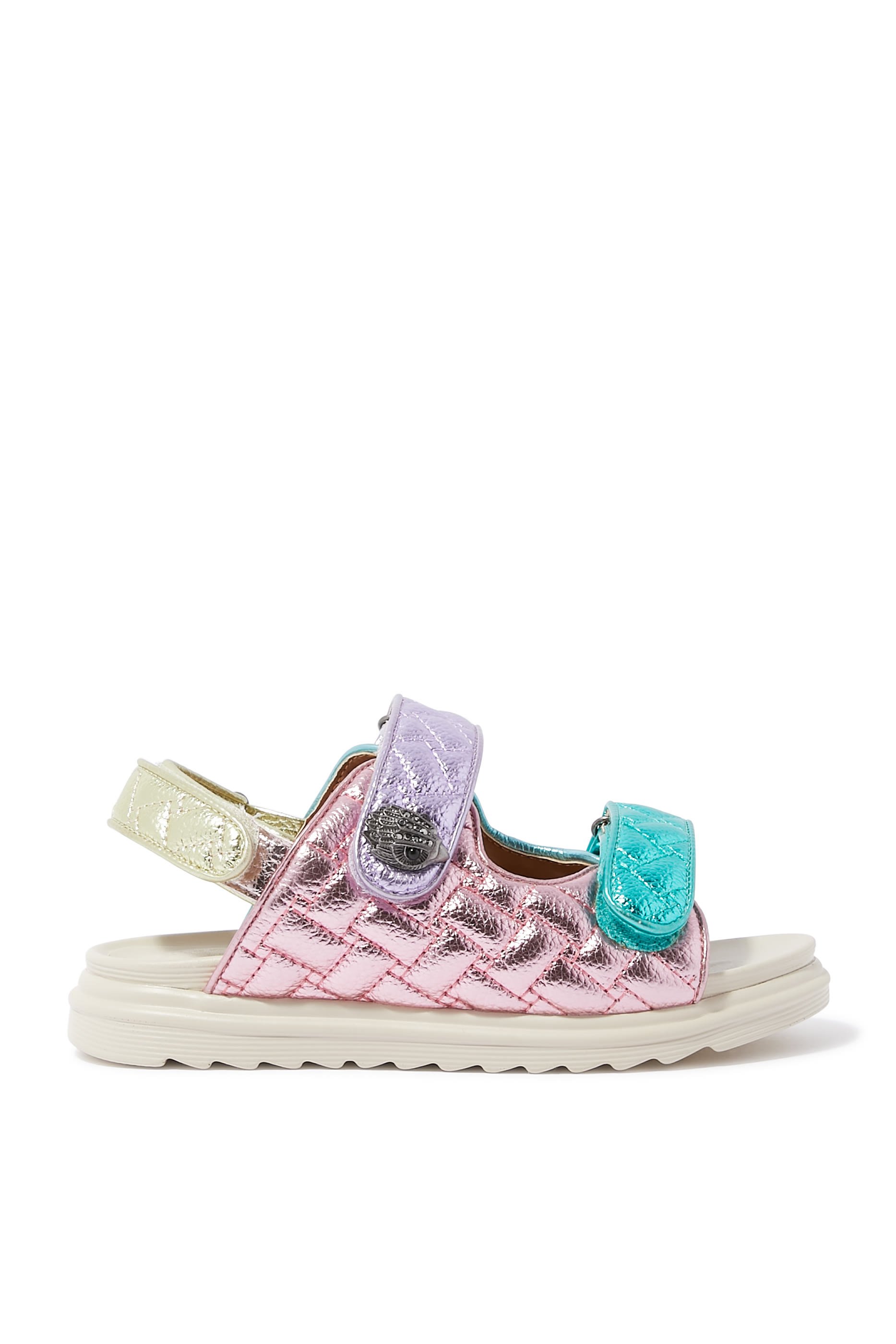 أسبادريل ميني كنسينغتون للأطفال