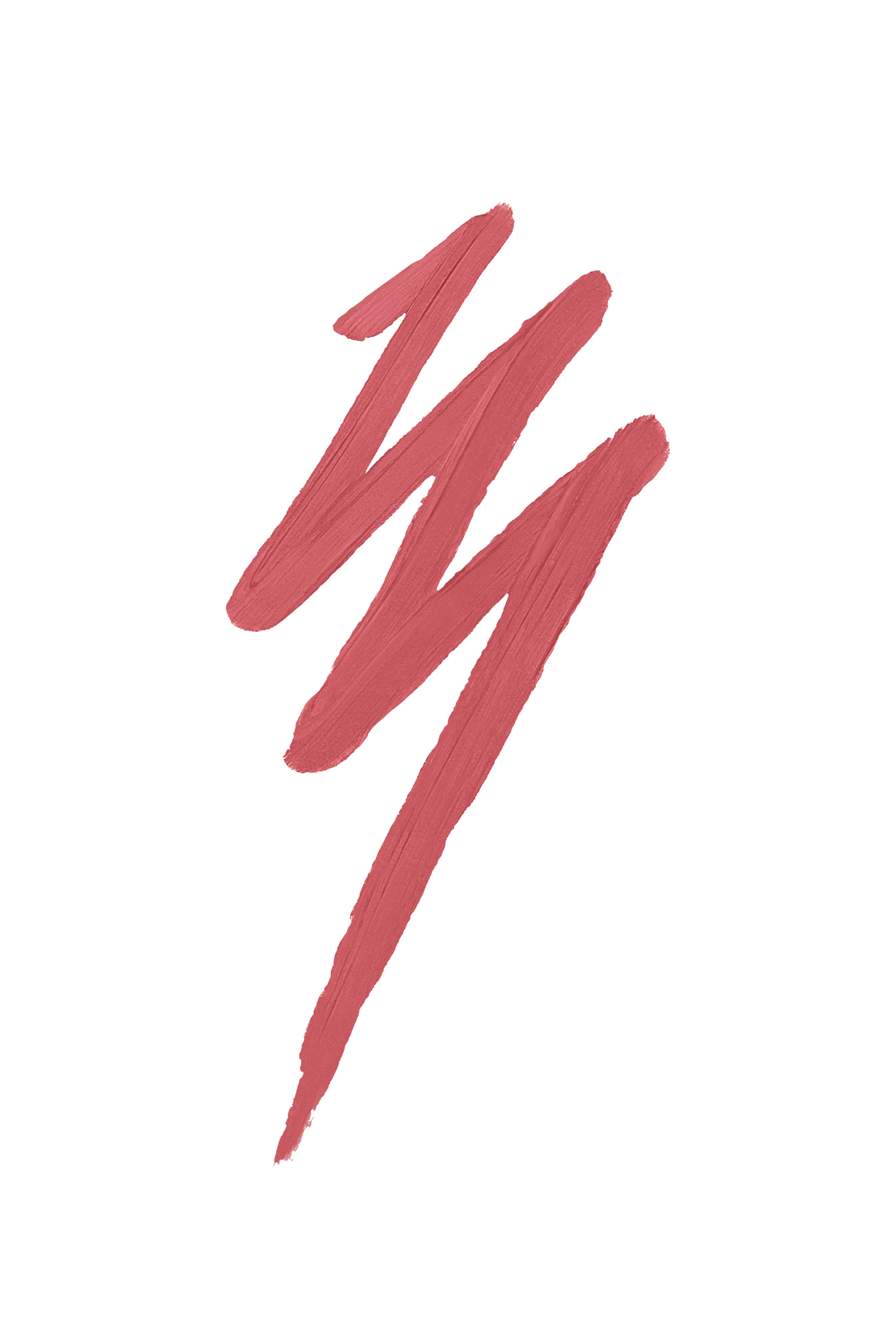 Powermatte High-Intensity Lip Pencil