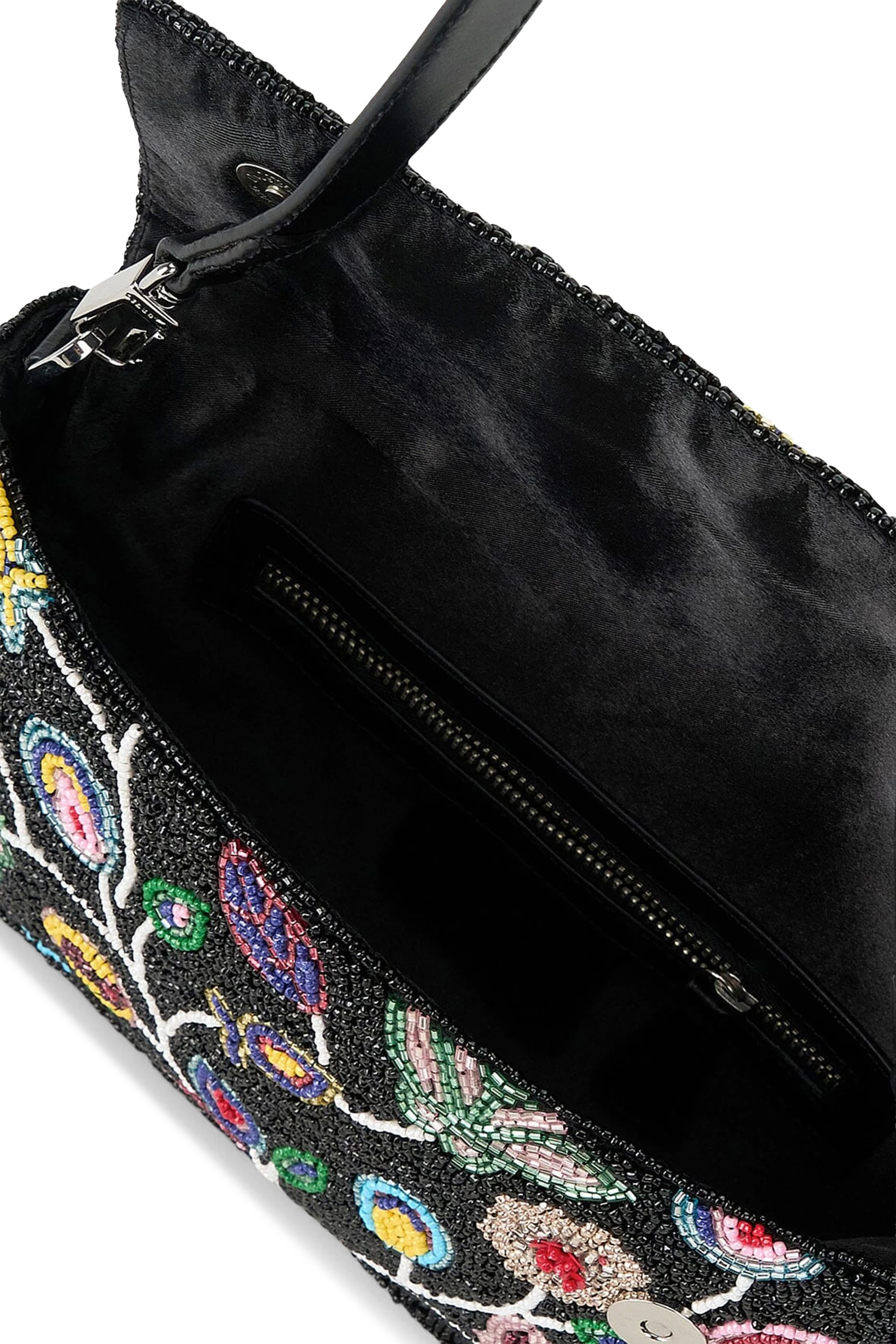 حقيبة كتف تيمي